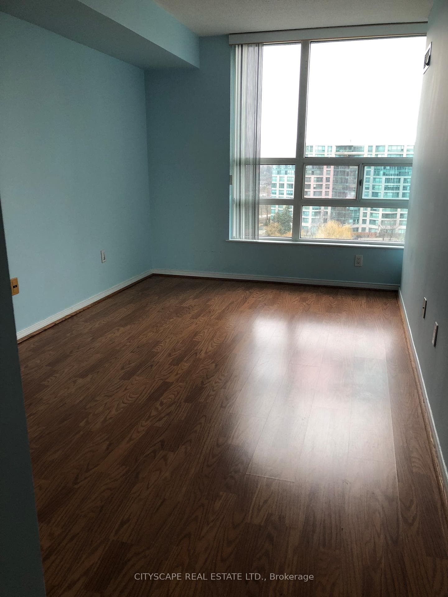 7825 Bayview Avenue Unit 1014 photo 10