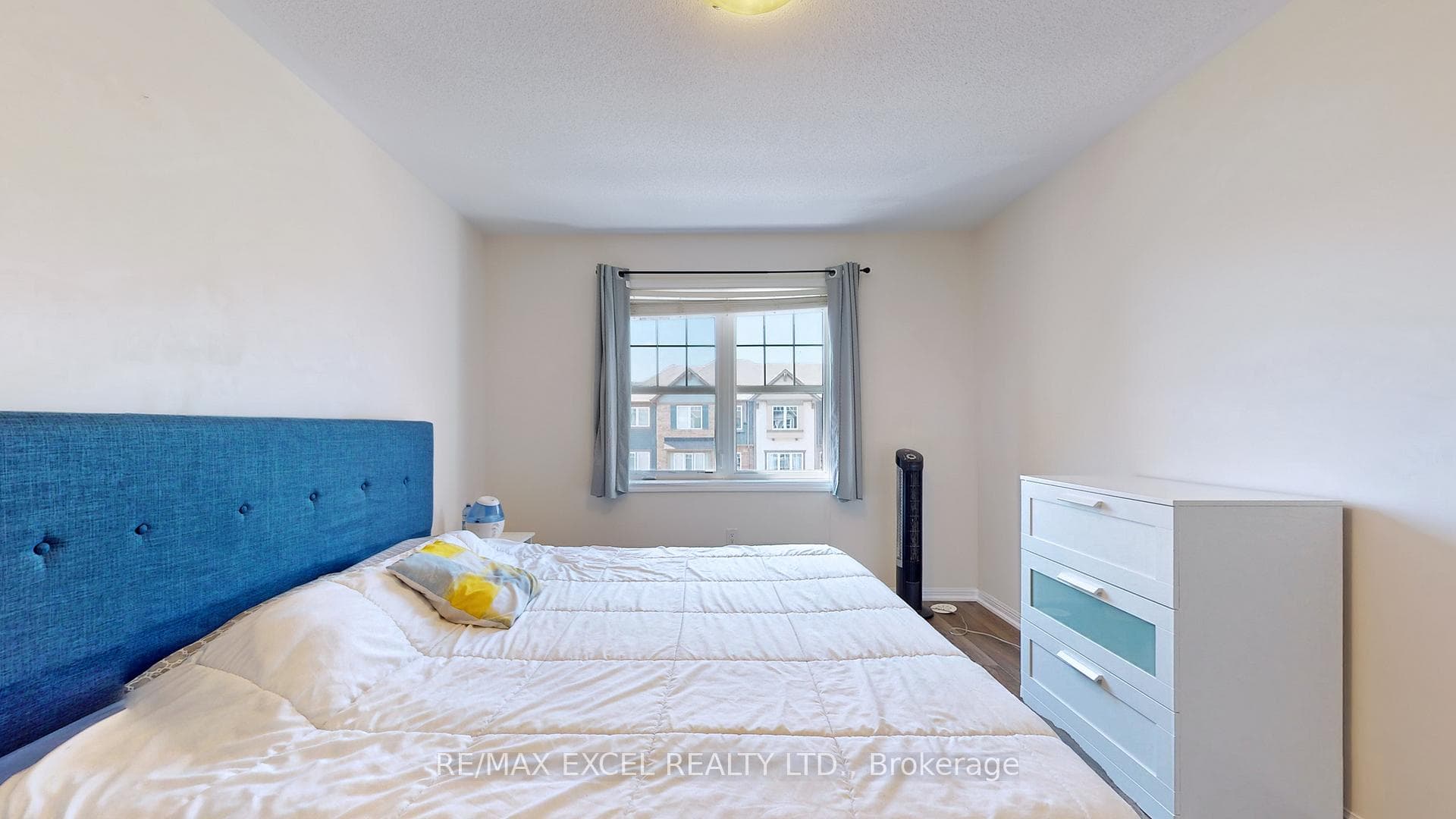 53 Colonel Frank Ching Crescent photo 18