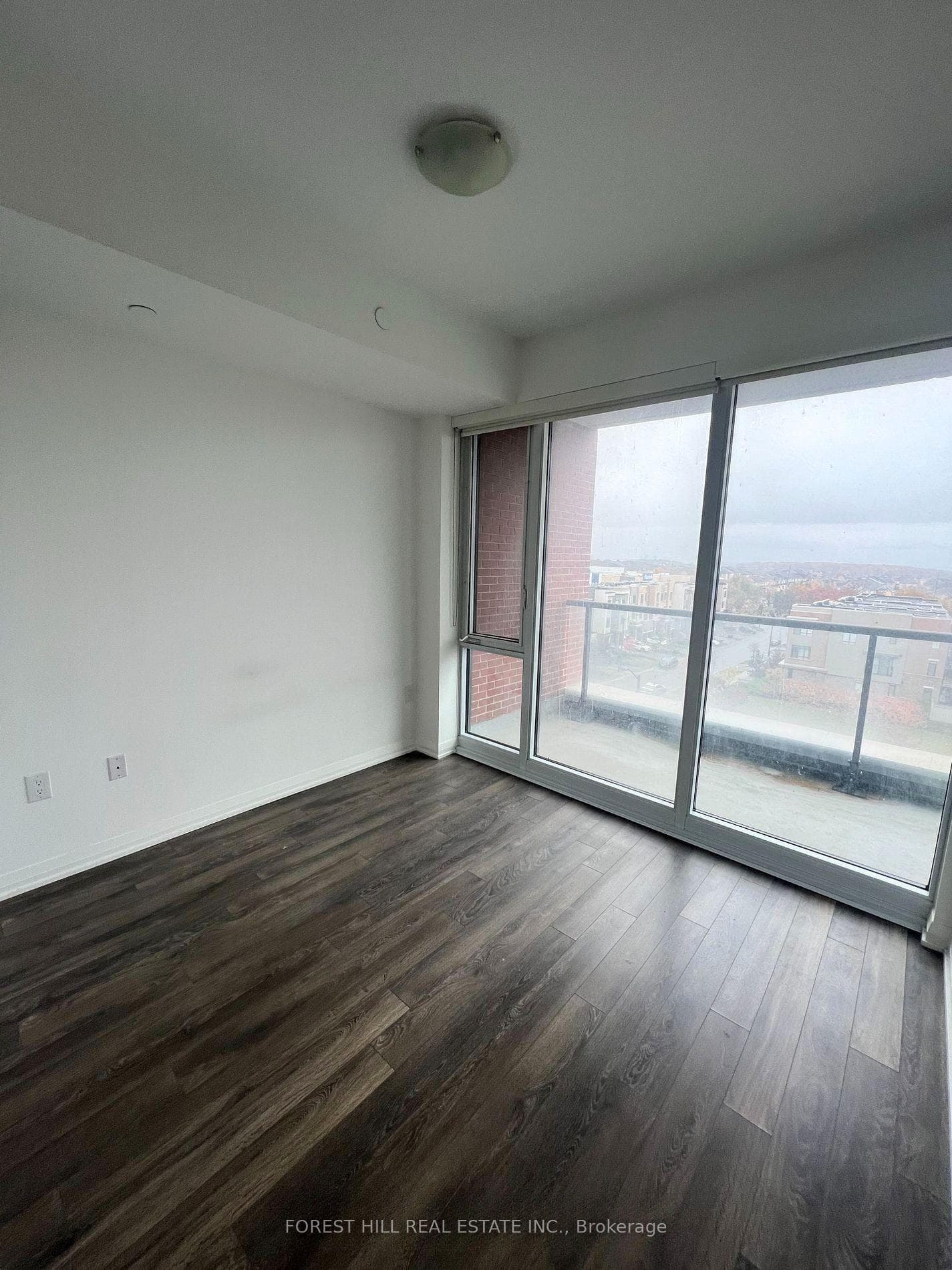 99 Eagle Rock Way Unit 512 photo 1