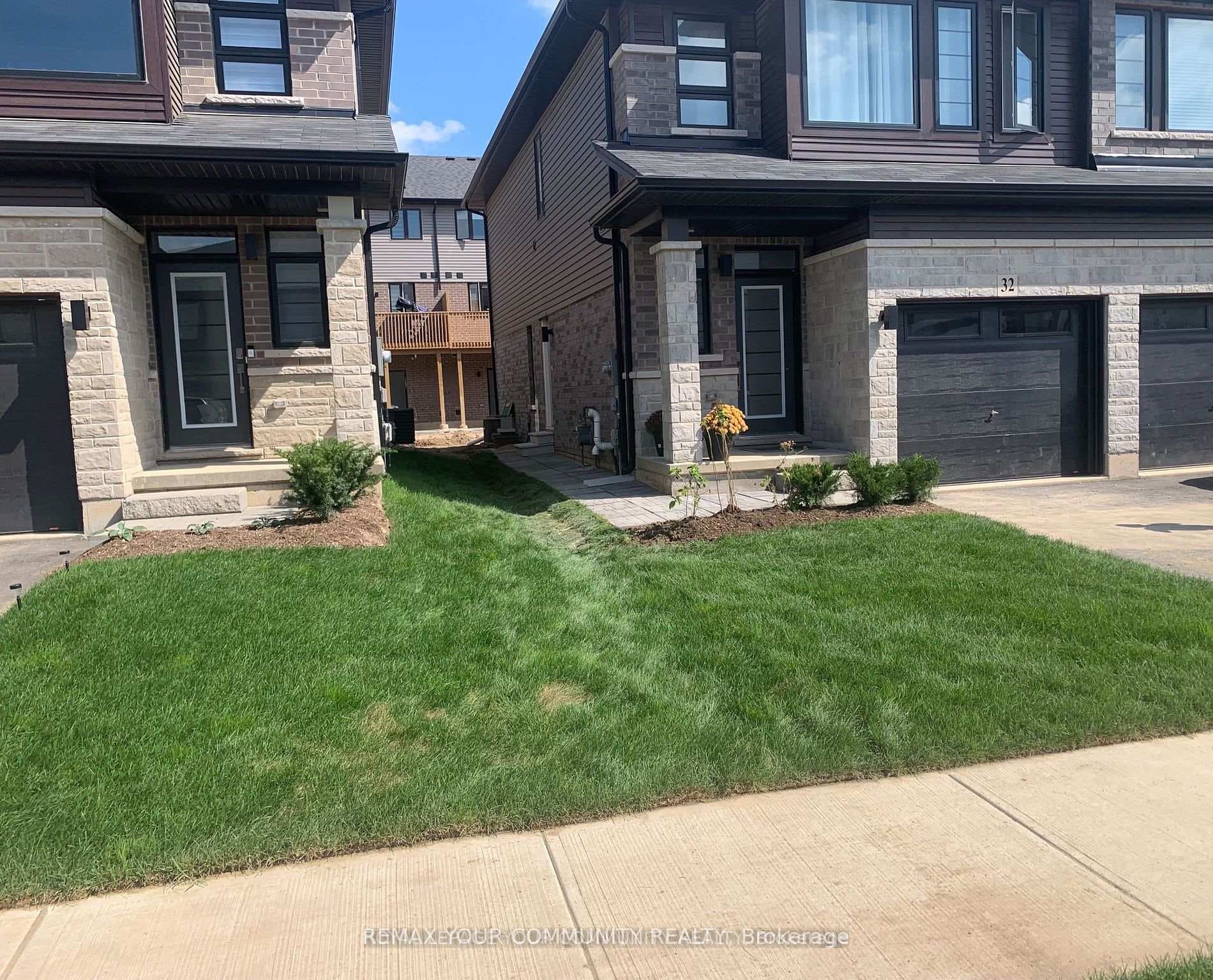 32 June Callwood Way photo 23