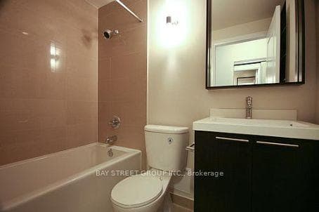 100 Harrison Garden Boulevard Unit 1620 photo 7