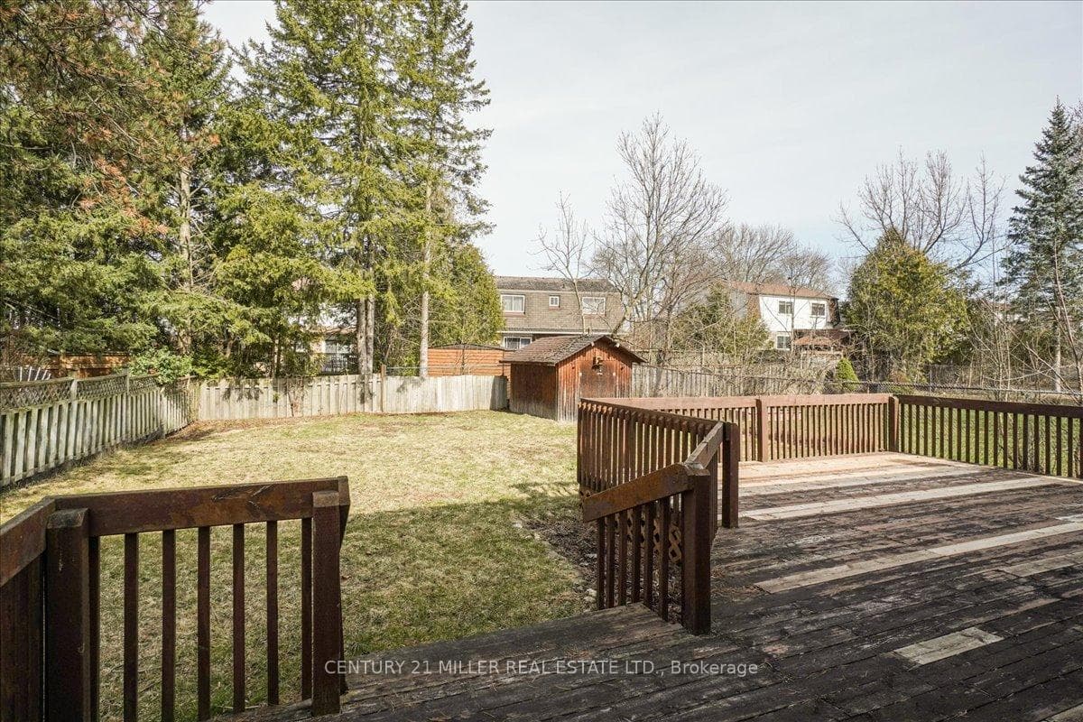 153 Fife Road photo 33