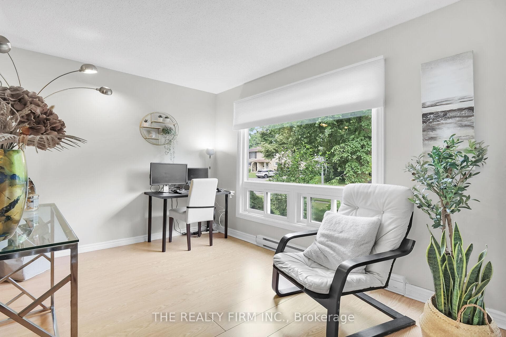 138 Monmore Road photo 12