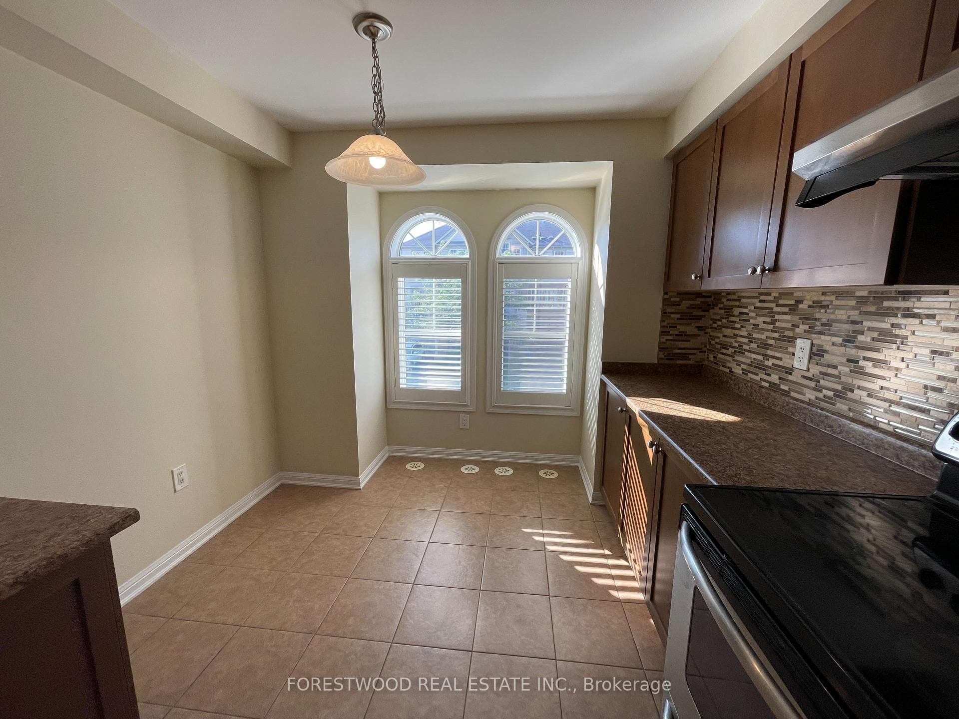 272 wetenhall landing Lane photo 10