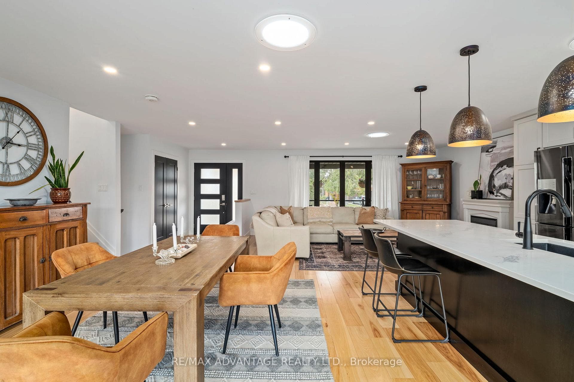 31 Redford Road photo 11