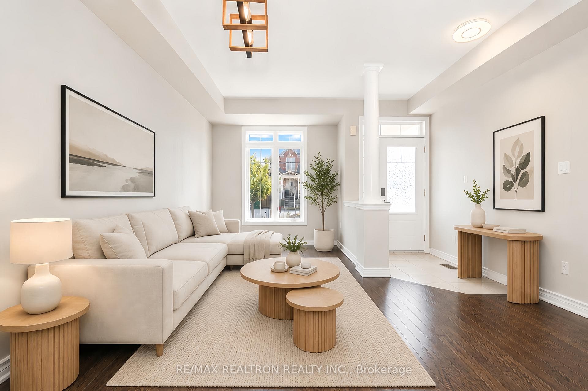 77 Betony Drive photo 4