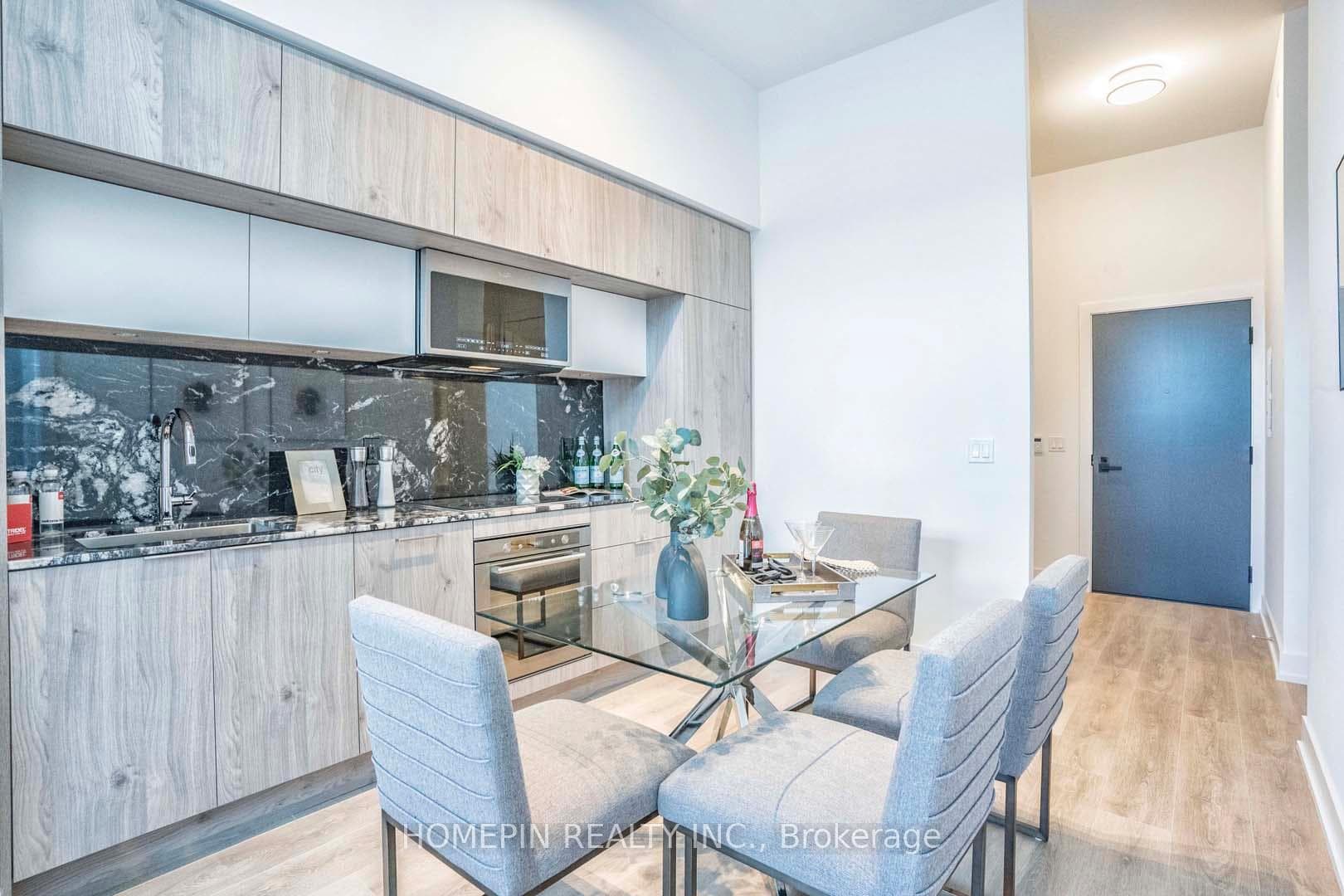 25 Adra Grado Way Unit 611 photo 15