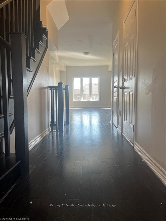 84 VINTON Road photo 3