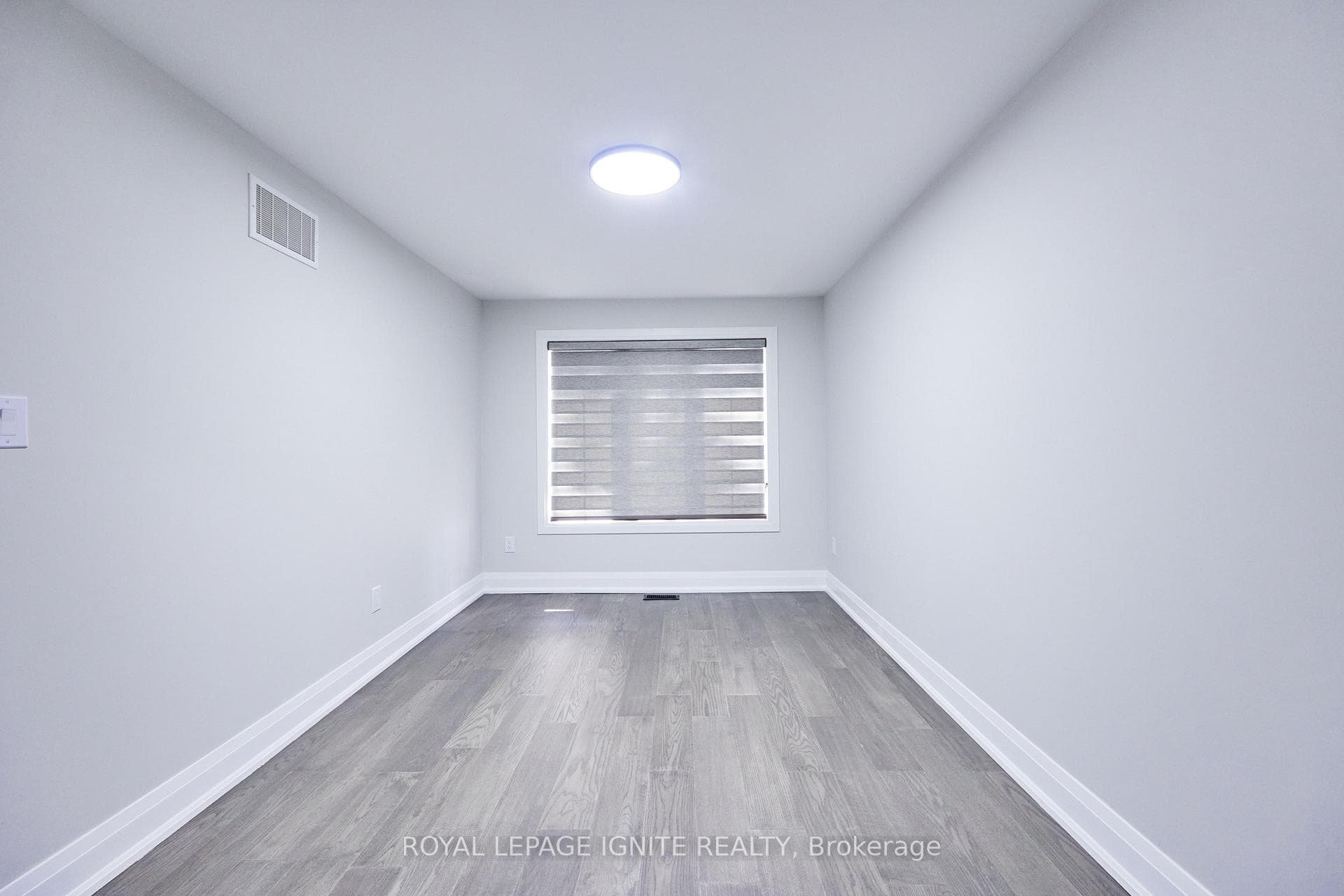 95 Dairy Drive photo 35