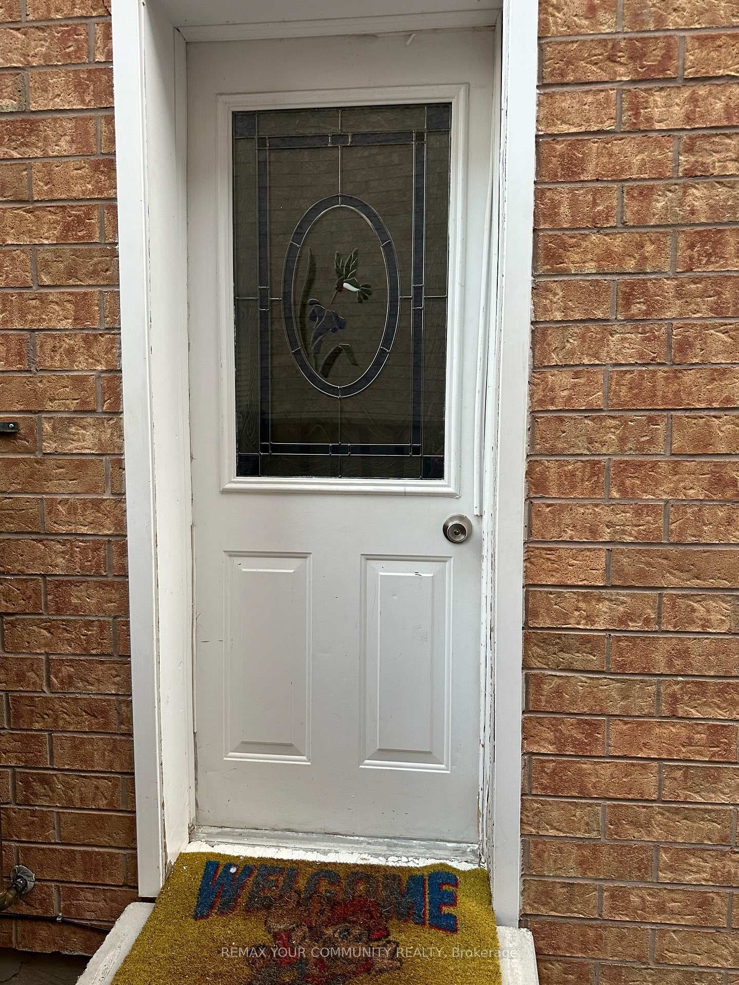 25 Fitzwilliam Avenue Unit Bsmt photo 3