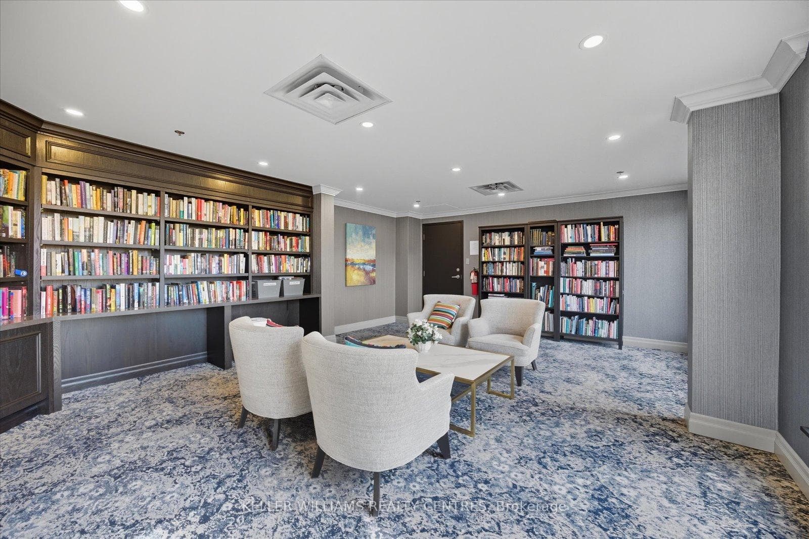 14924 Yonge Street Unit 619 photo 28