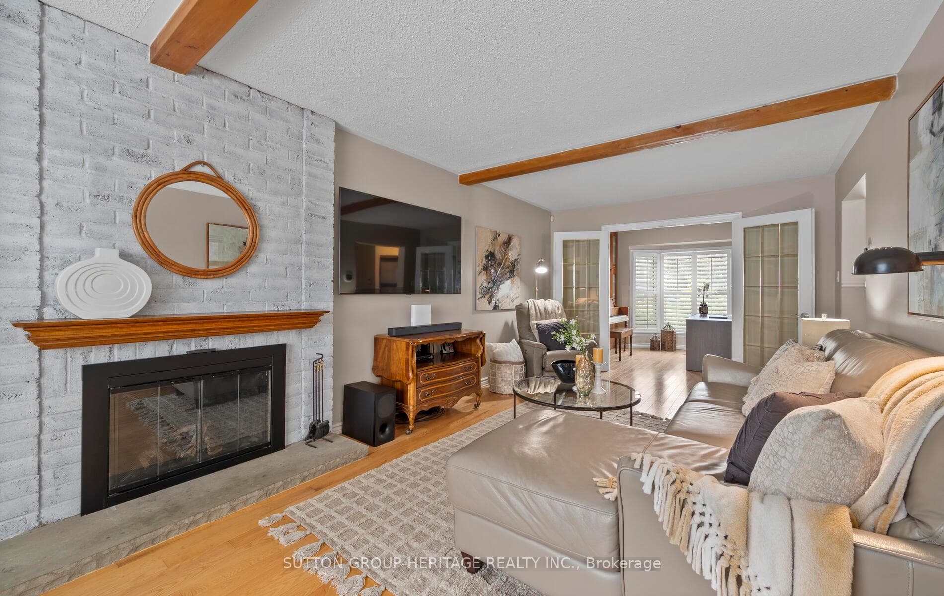 1701 Aberfoyle Court photo 4