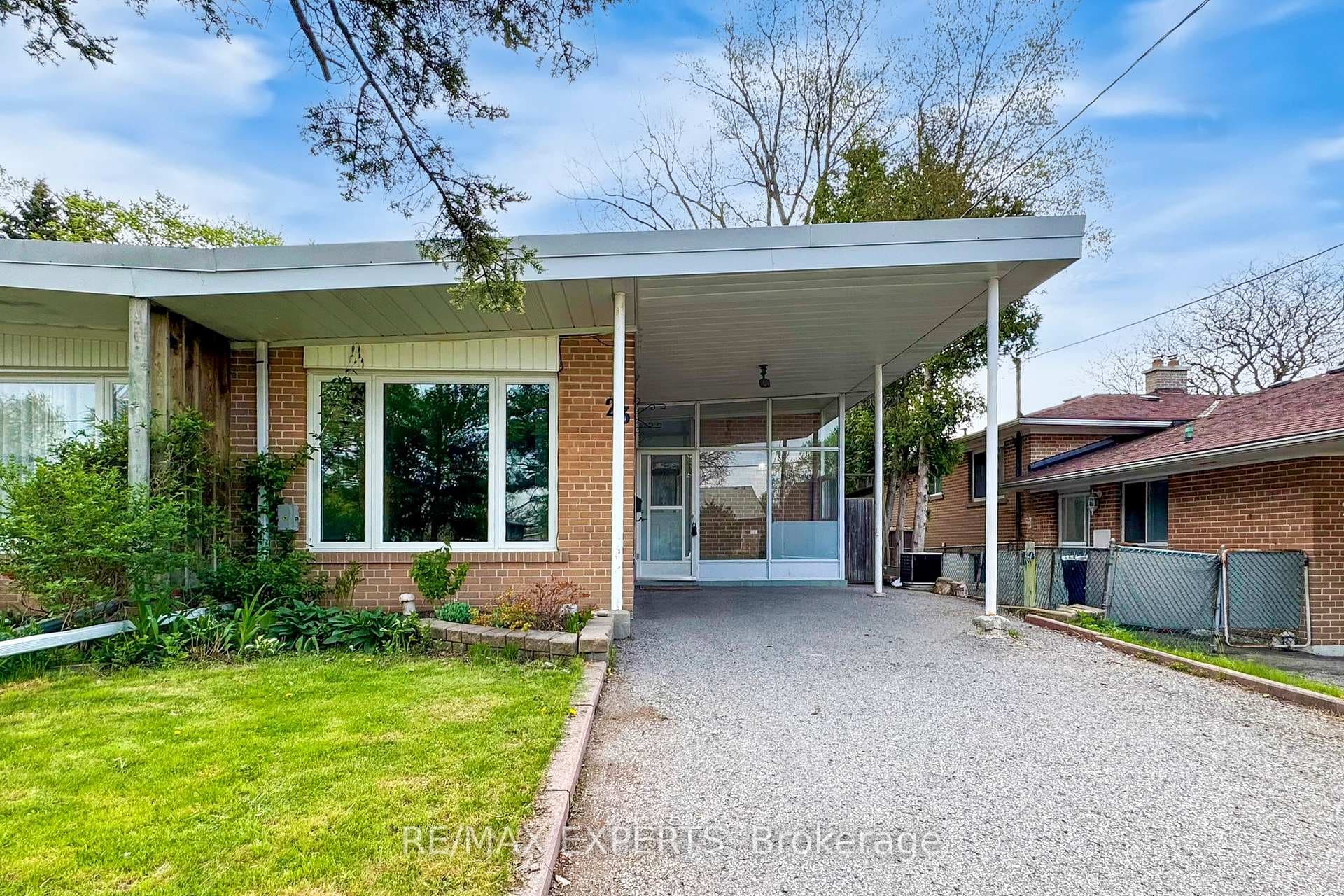23 Baltray Crescent photo 1