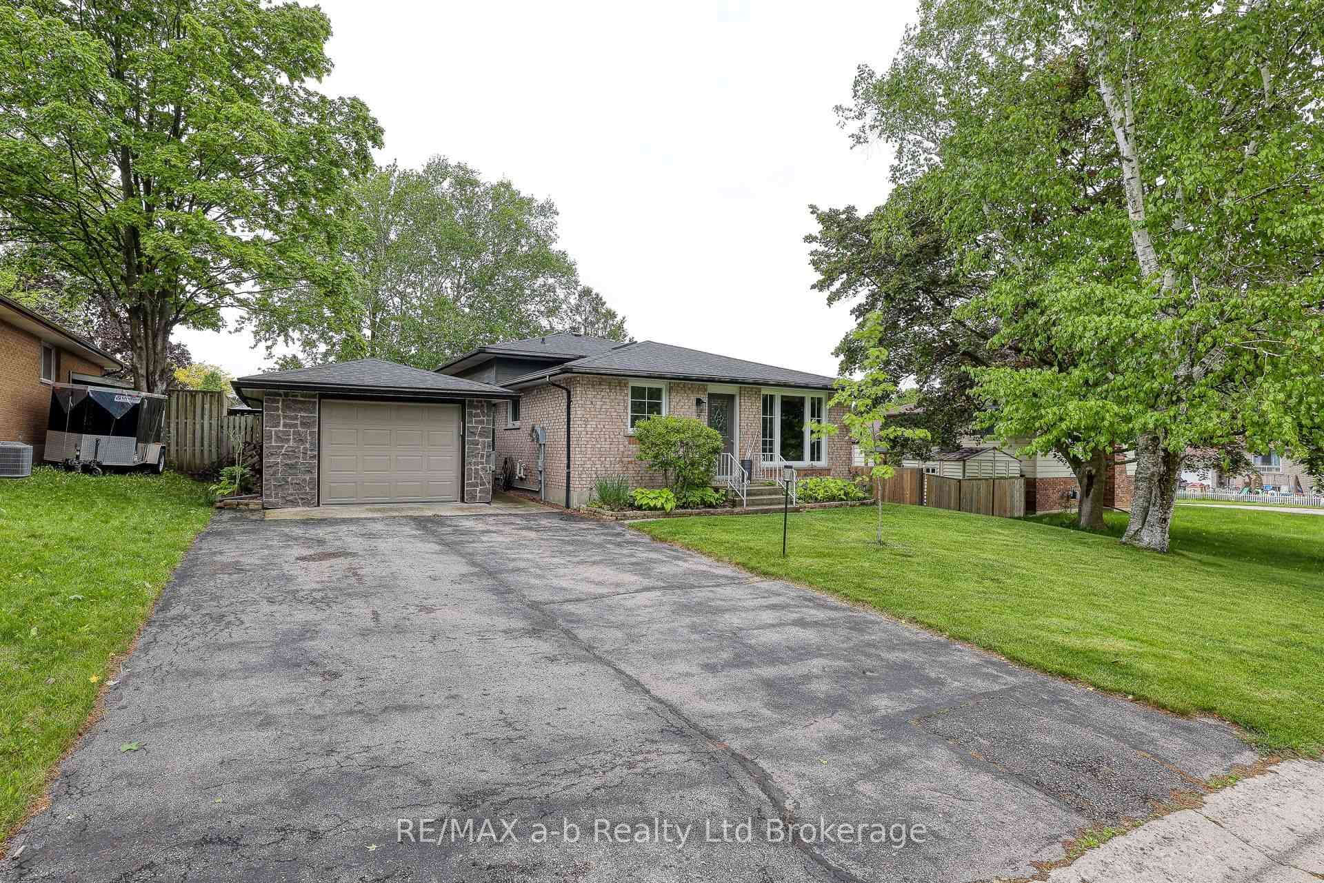 9 Grenville Street photo 1
