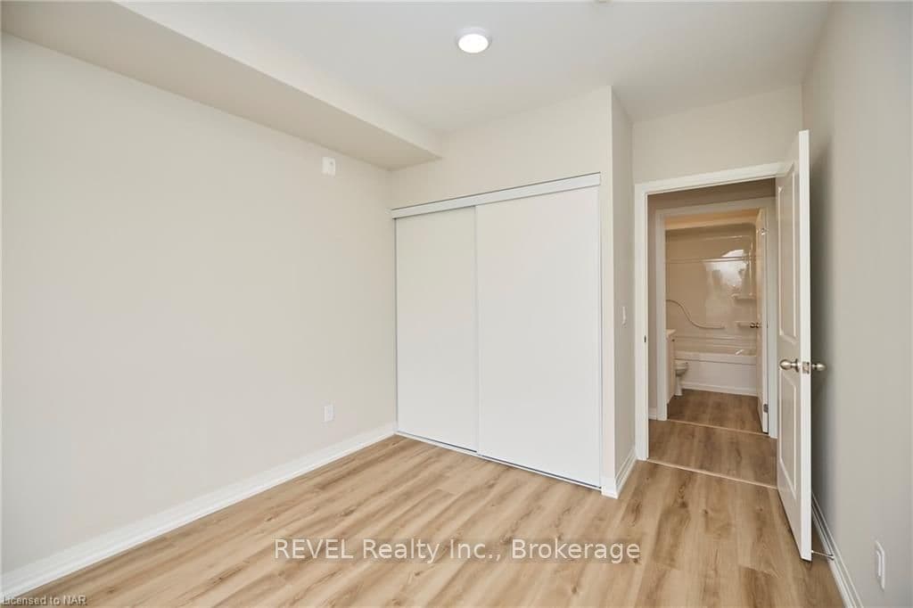 50 HERRICK Avenue Unit 227 photo 17