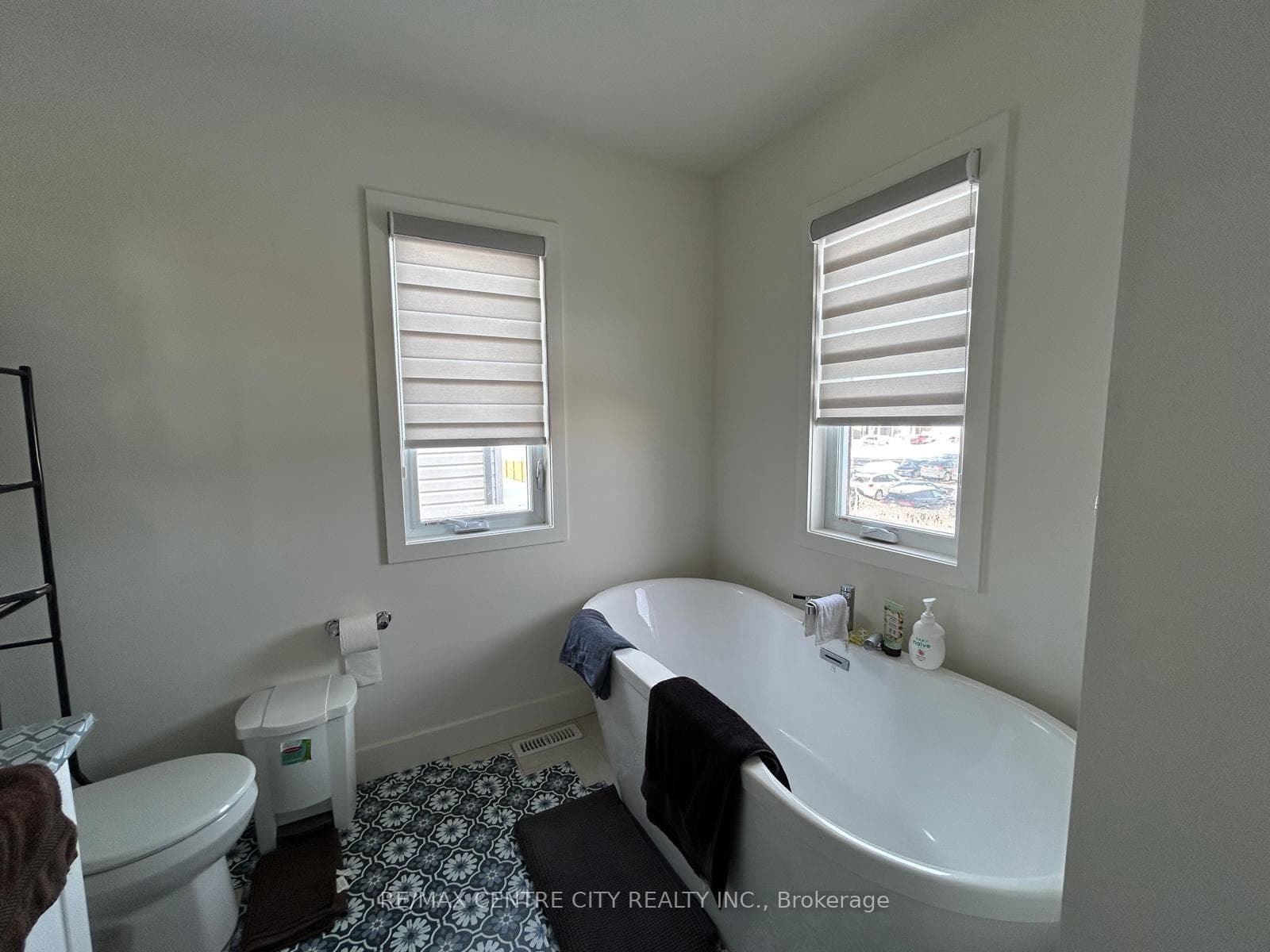1520 Twilite Boulevard photo 5