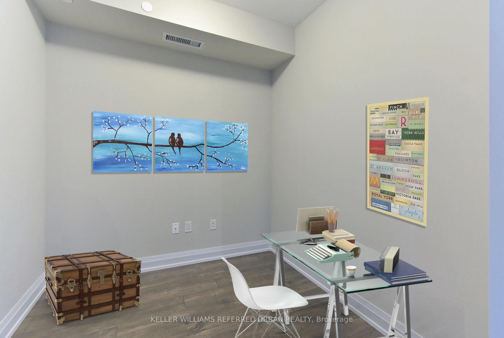 555 William Graham Drive Unit 231 photo 8