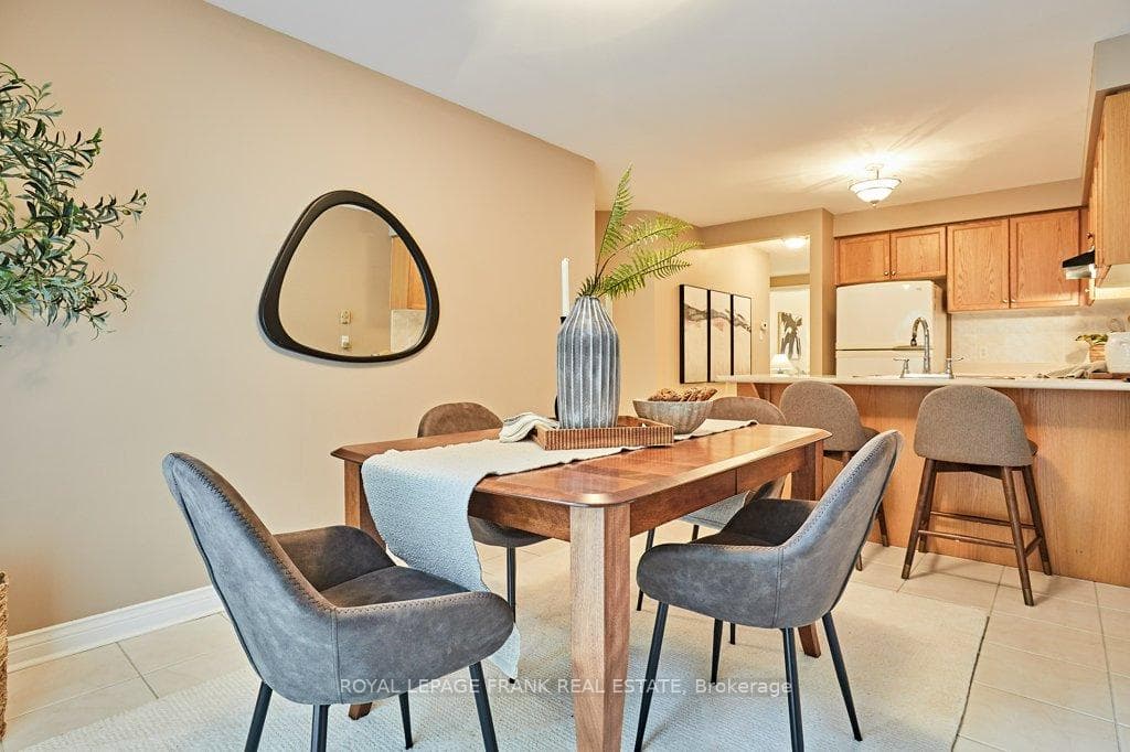 58 Bakerville Street photo 25