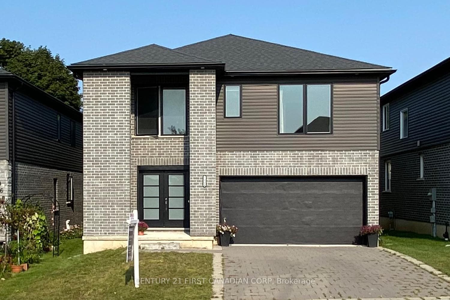 2064 TRIBALWOOD Street photo 1