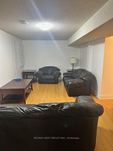 414 Belview Avenue photo 4