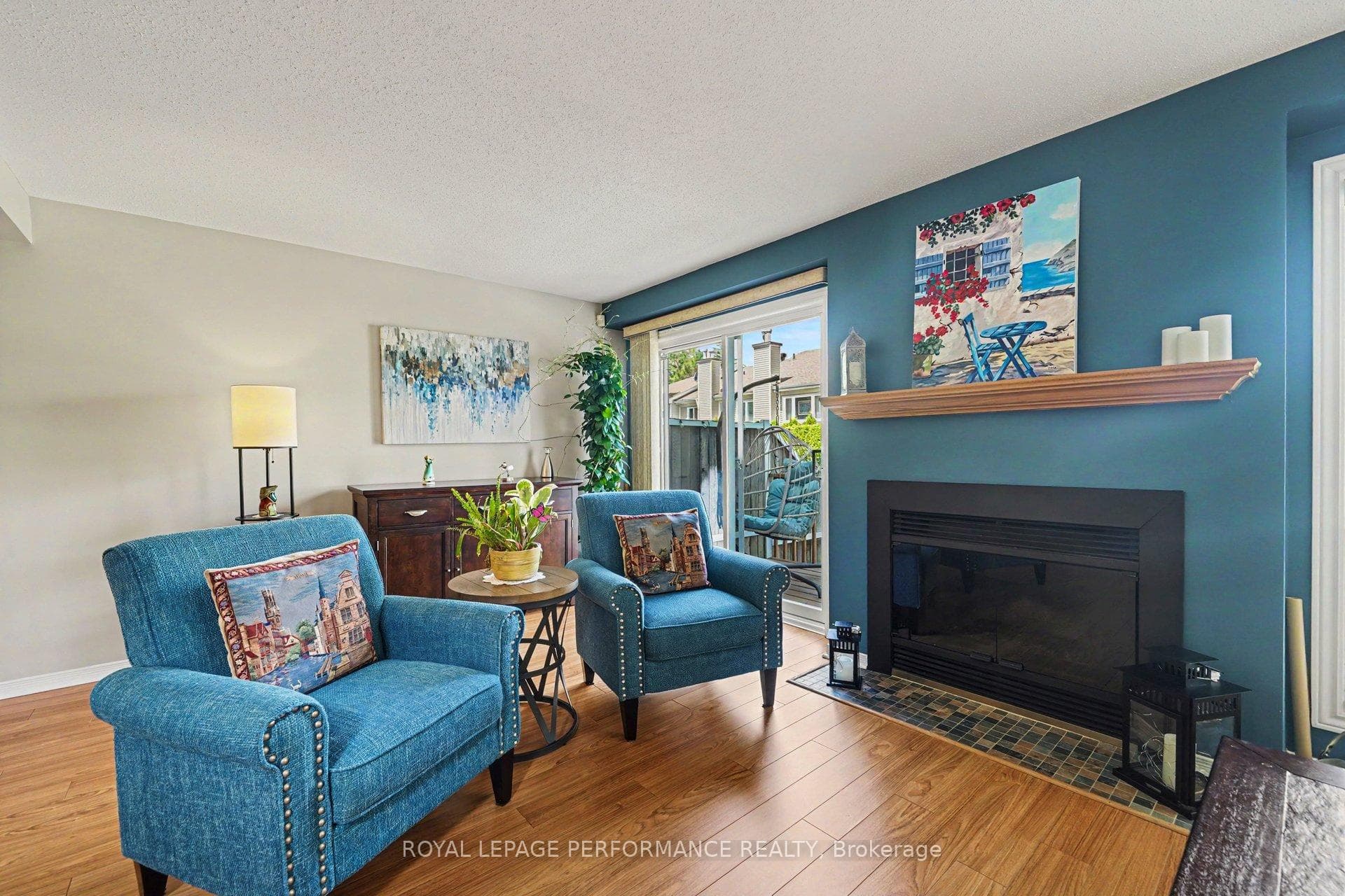 6145 Oak Meadows Drive photo 8