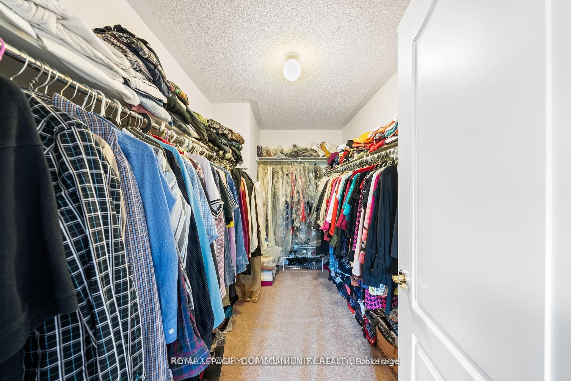 108 Headwater Crescent photo 33