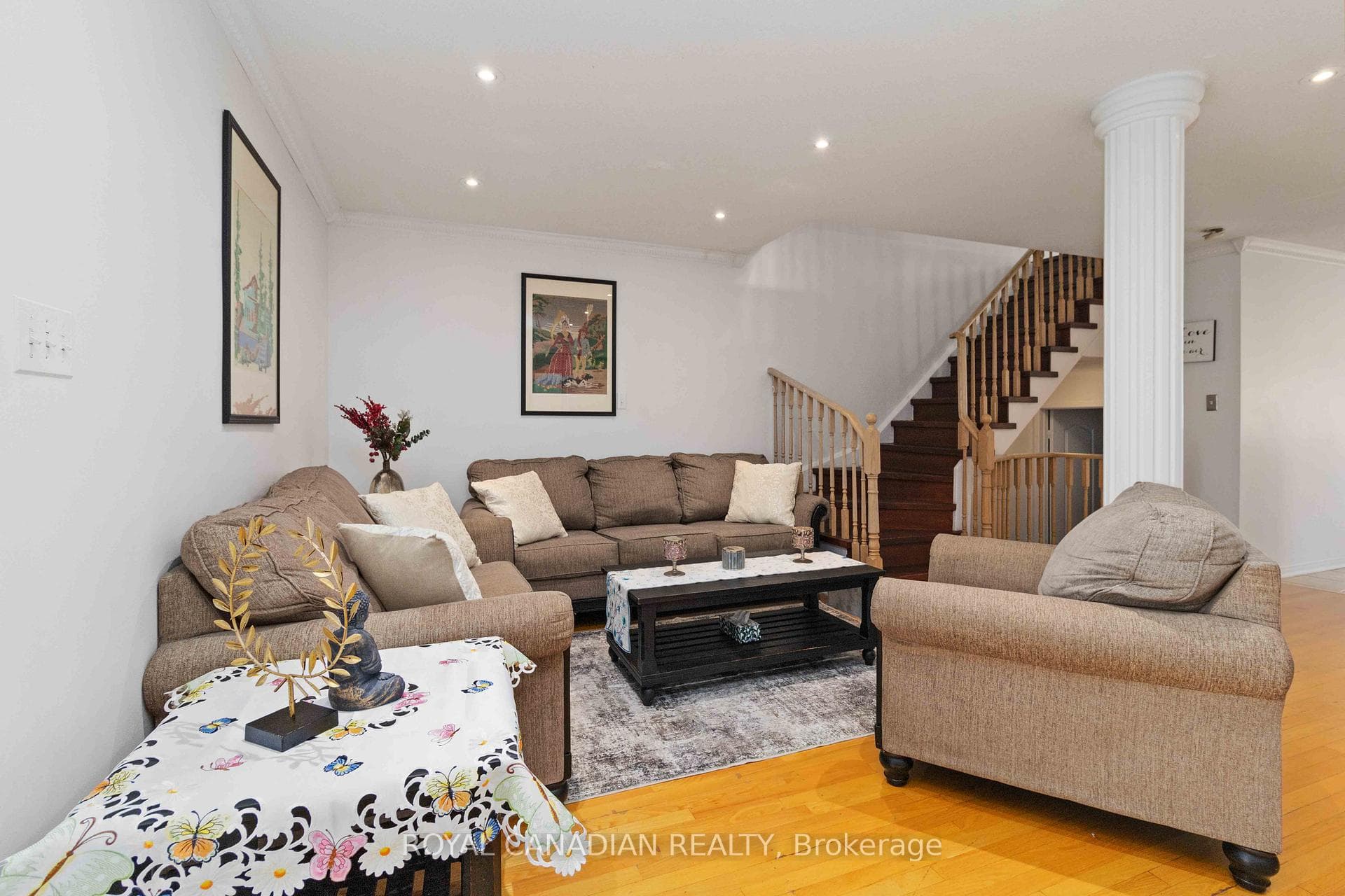 7174 Frontier Ridge photo 7