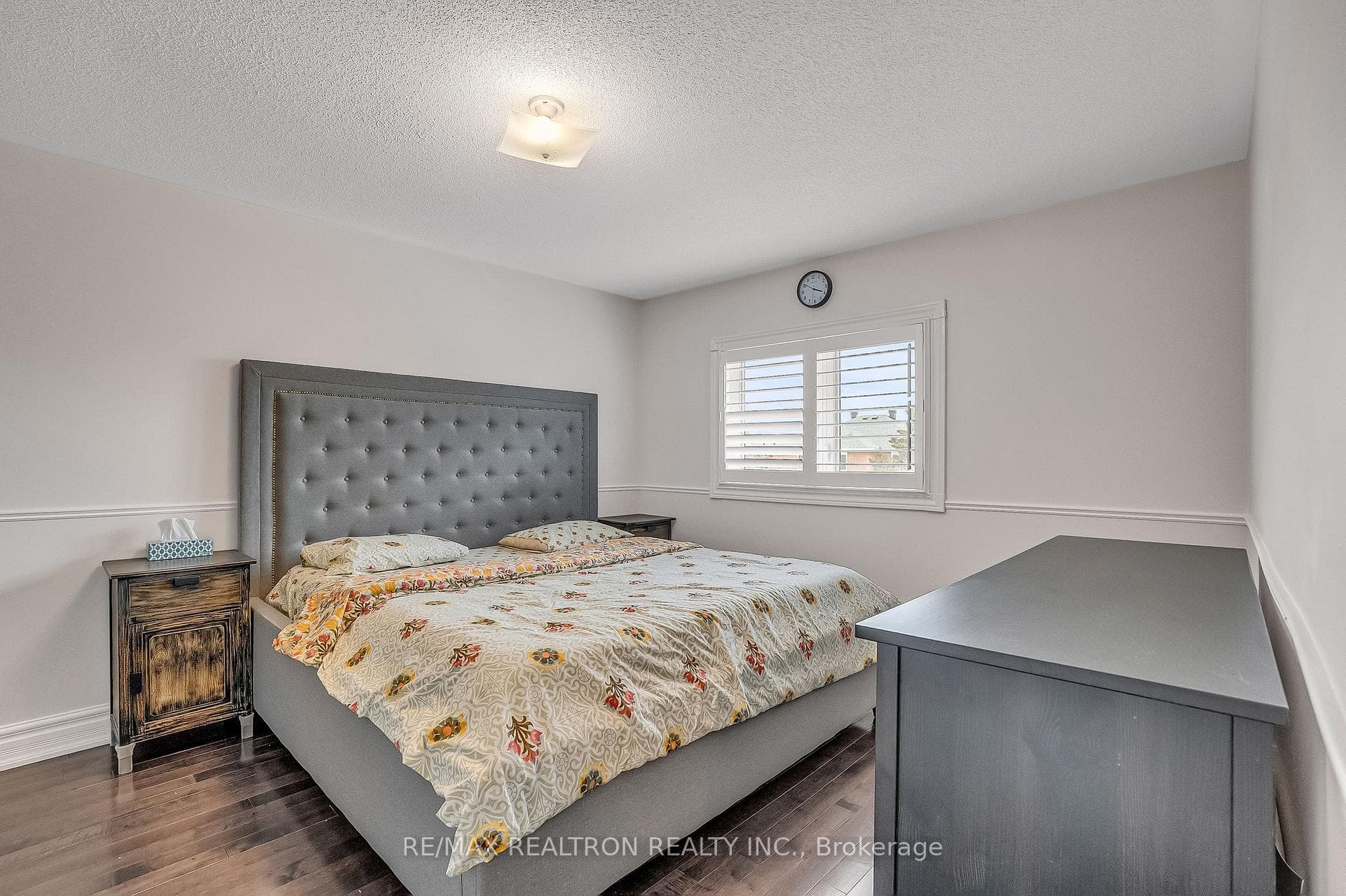 351 Brookside Road photo 32