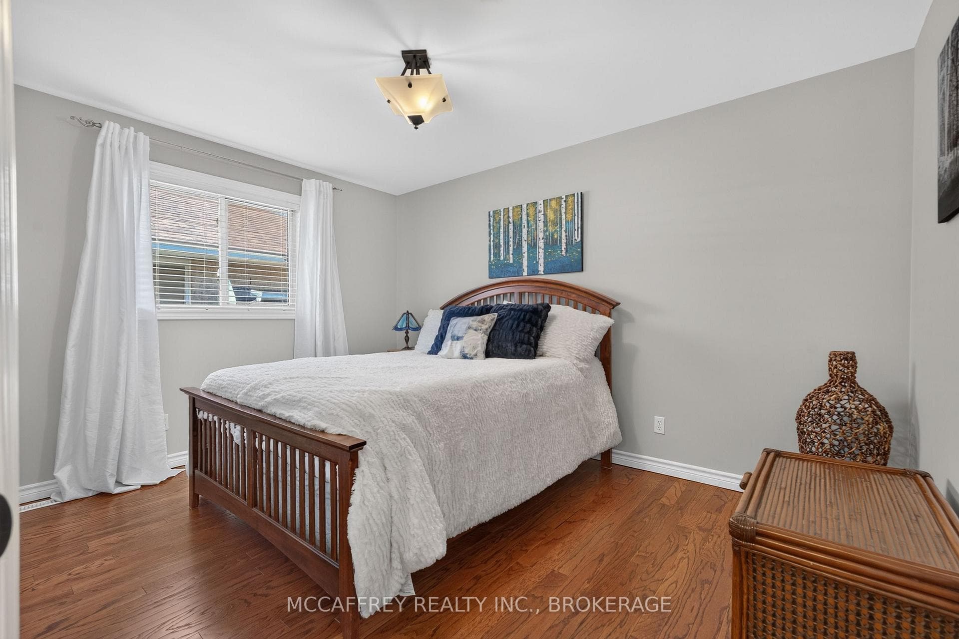 9 Hartwood Crescent photo 27