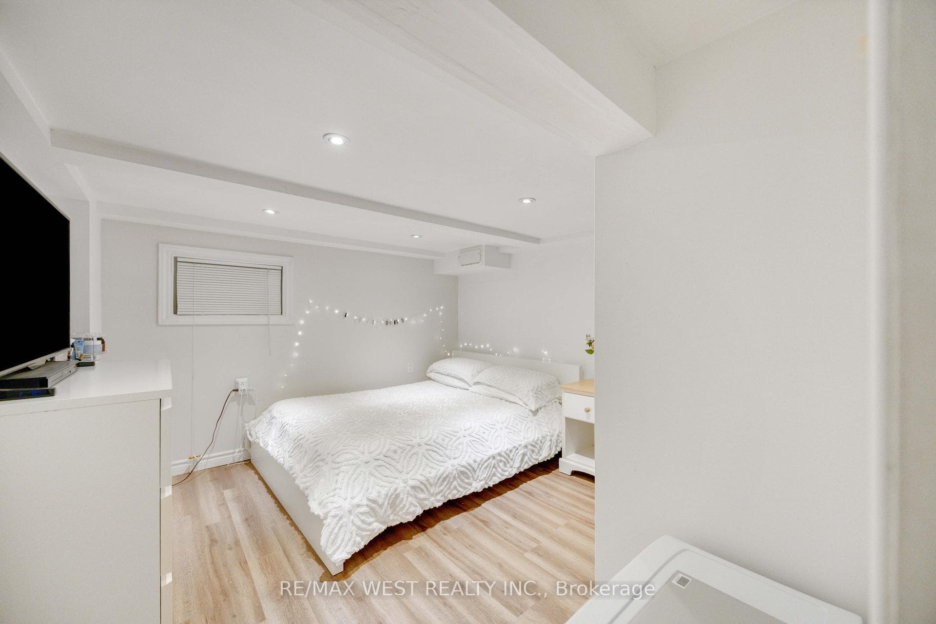23 Mack Avenue photo 21
