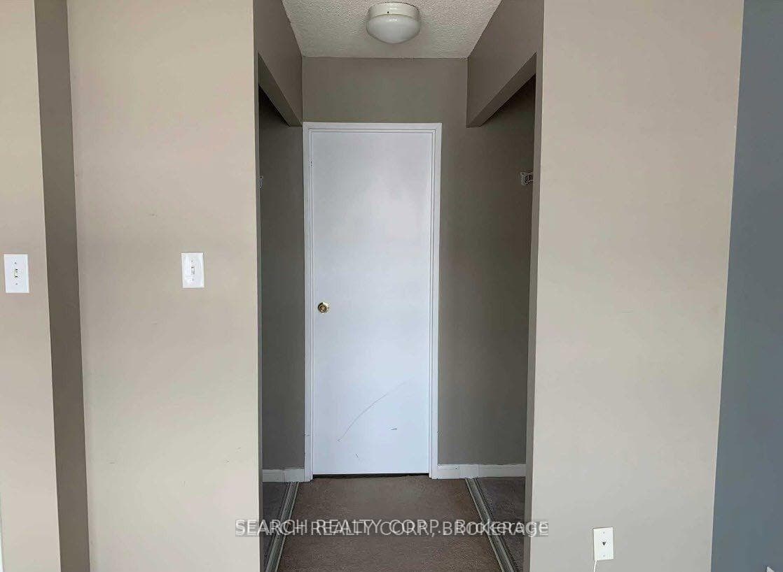 550 Webb Drive Unit 1209 photo 18