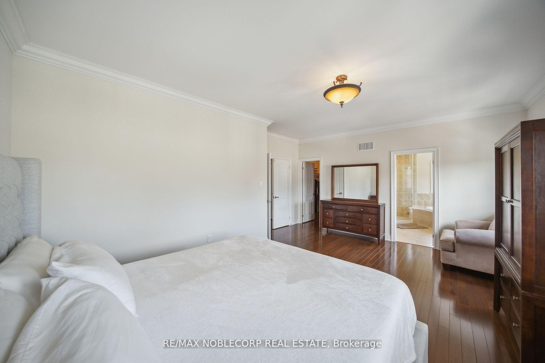 27 Gorman Avenue photo 26