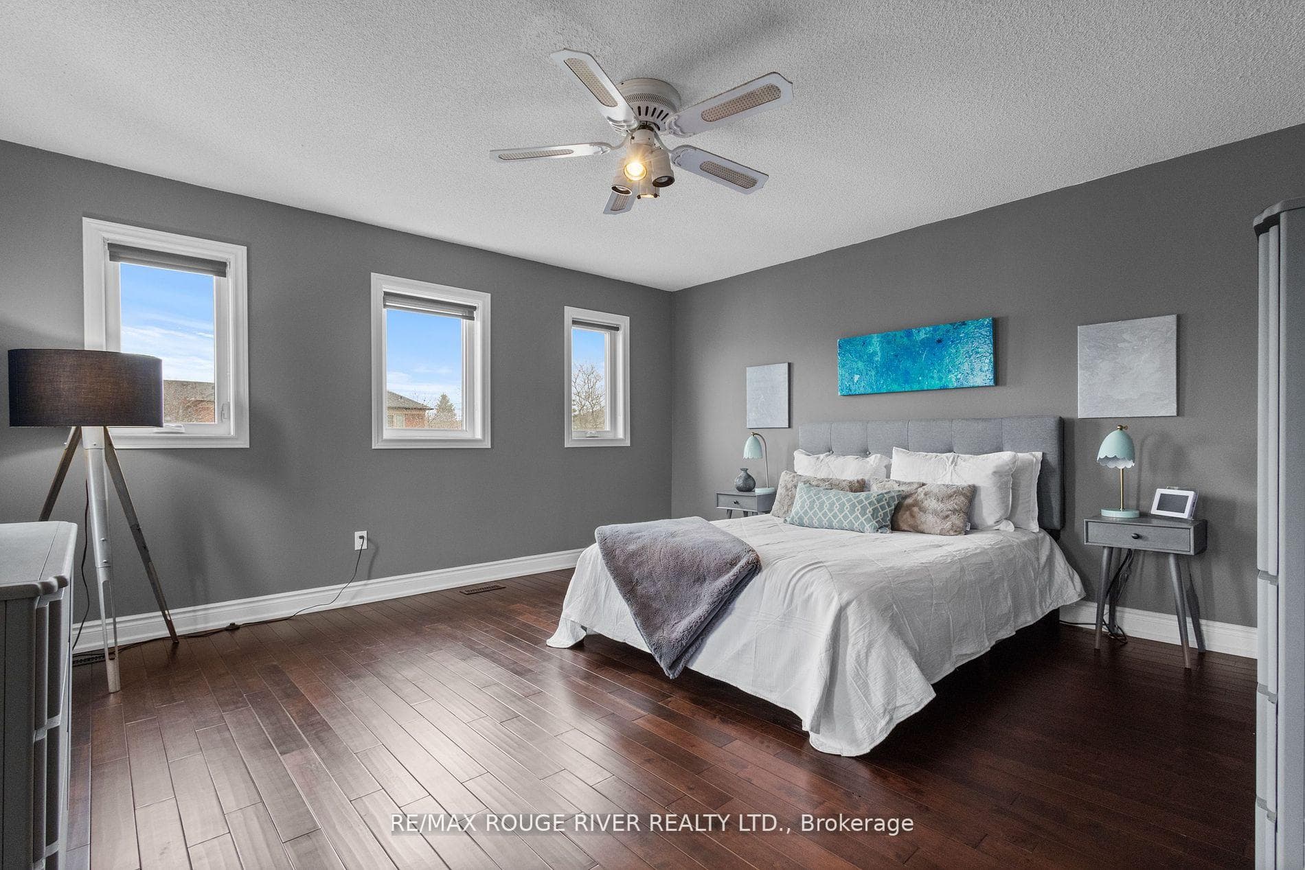 12 Kenny Court photo 19