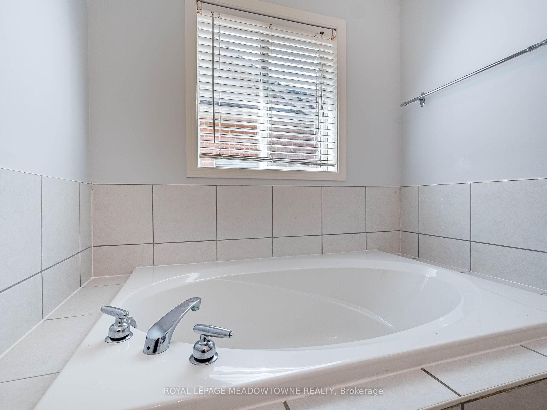 641 Porter Way photo 27
