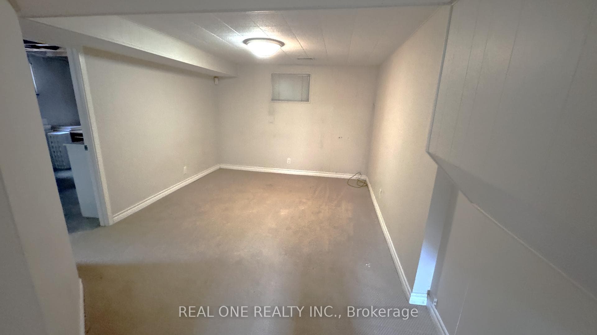 35 Corning Road photo 31