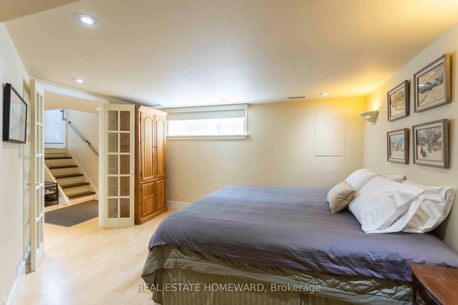 123 Ellington Drive photo 25