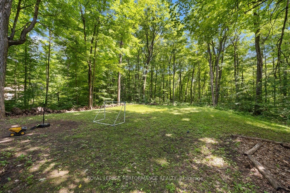 1250 Royal Maple Drive photo 38