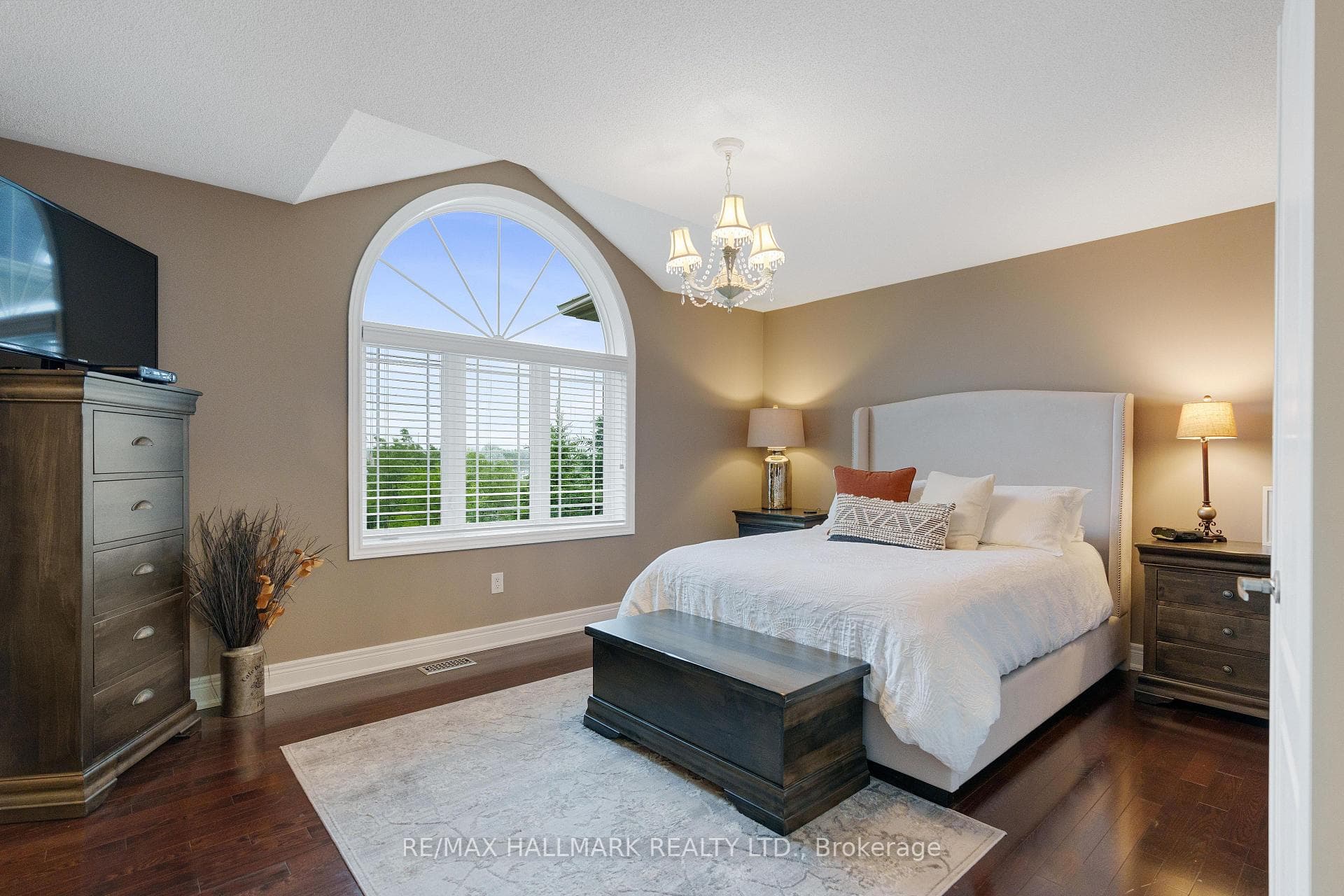 1143 Quaker Trail photo 17