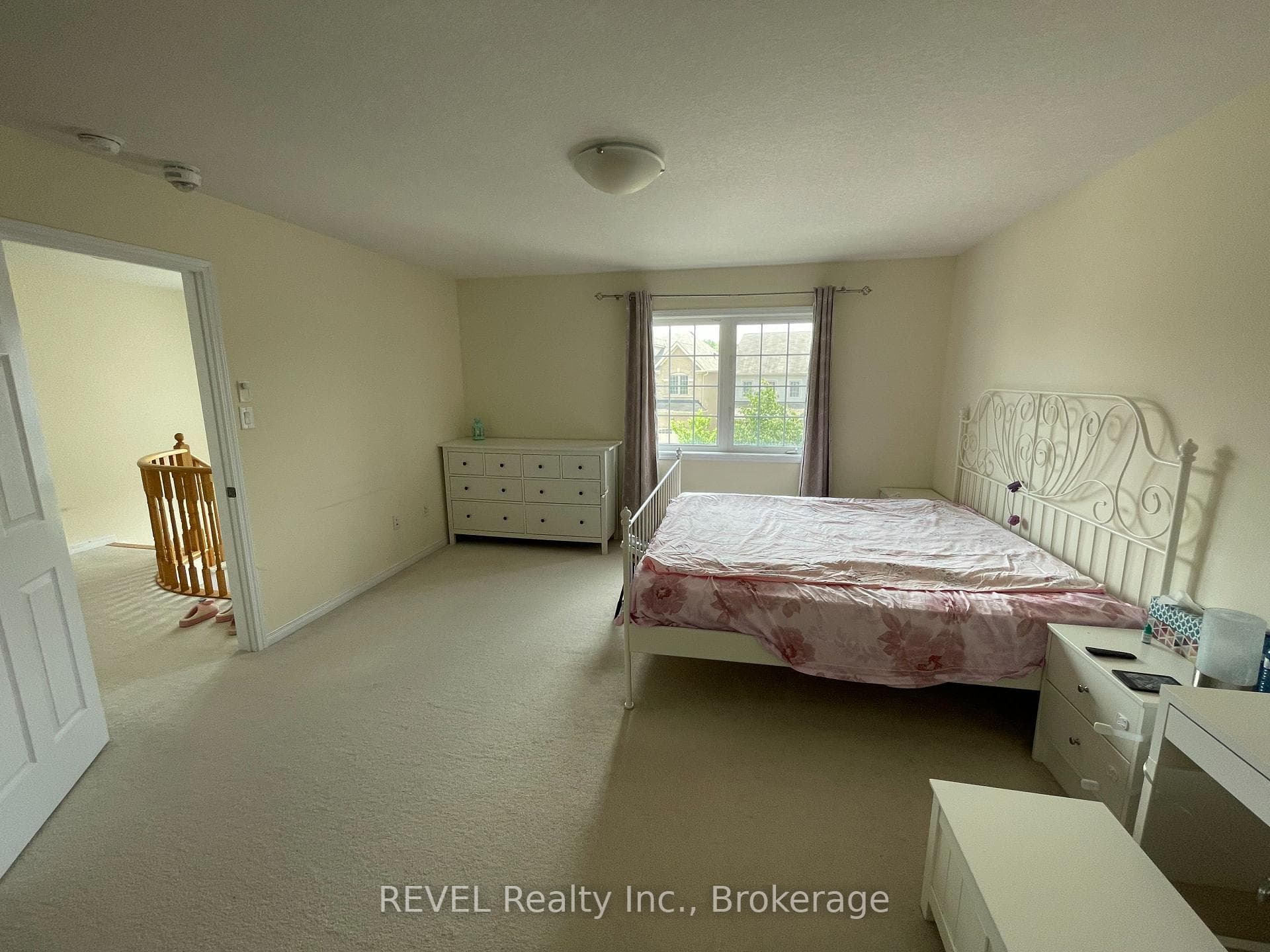 7755 Black Maple Drive photo 13