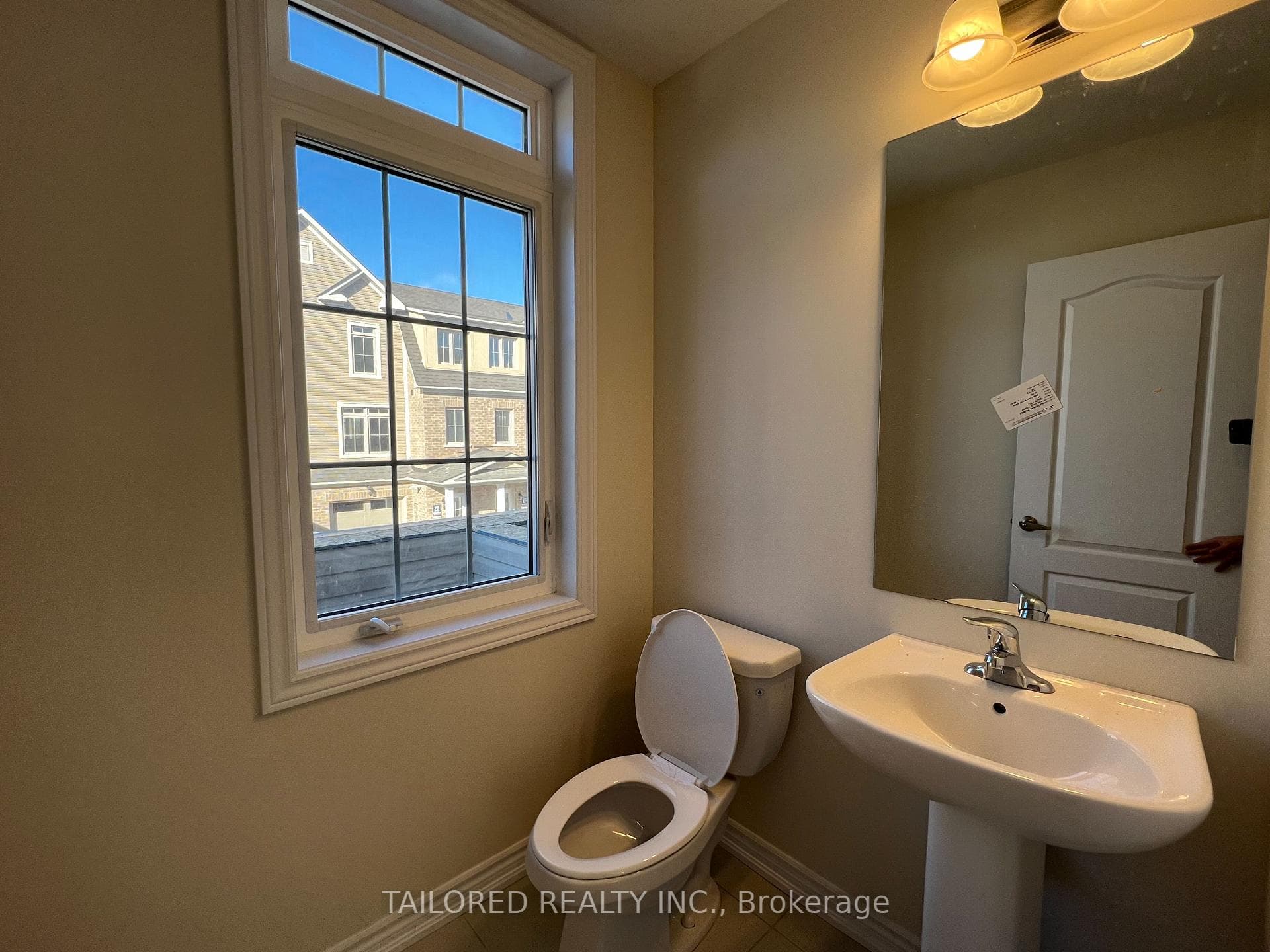 15 Malone Lane photo 9