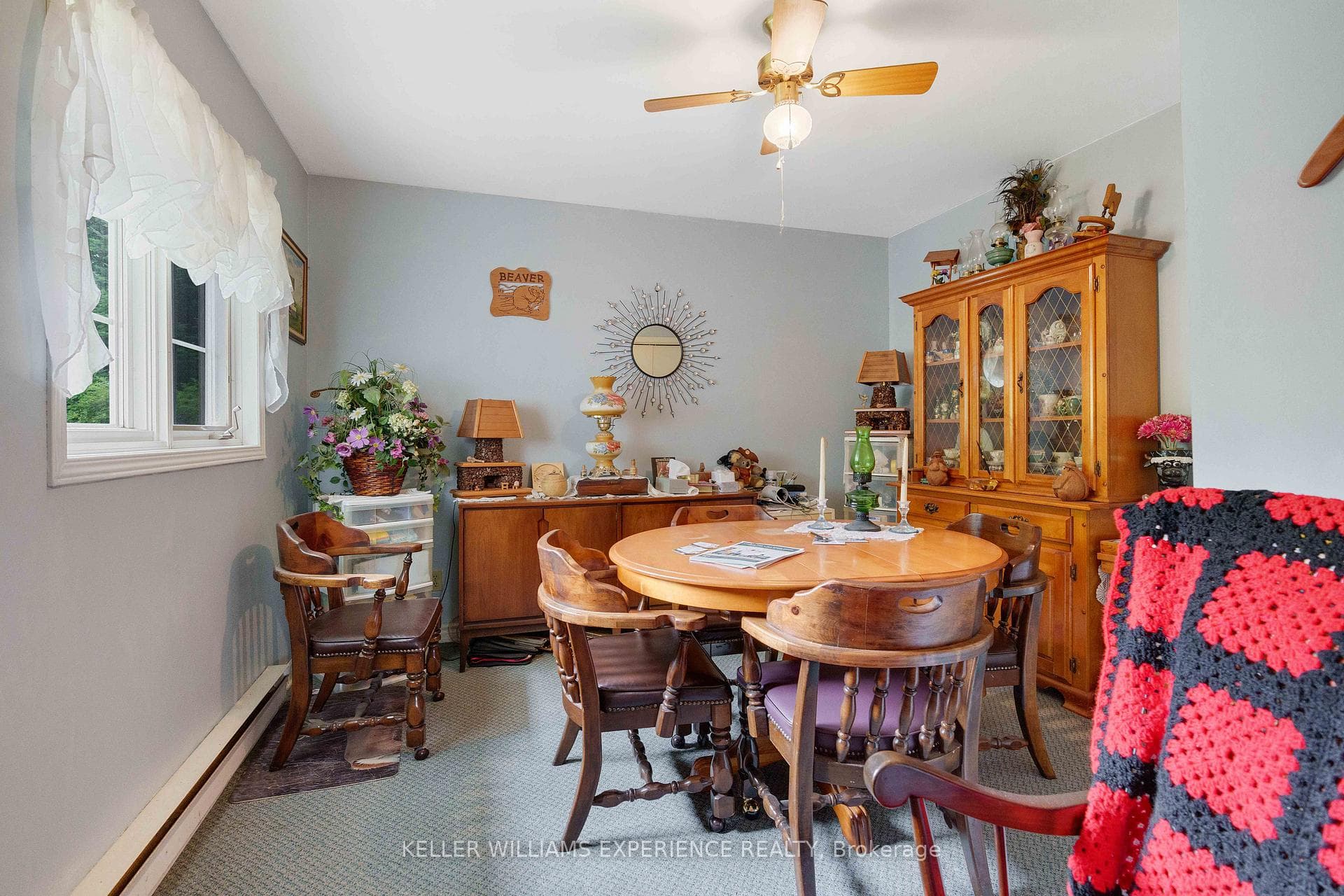 1526 Highway 118 N/A photo 15
