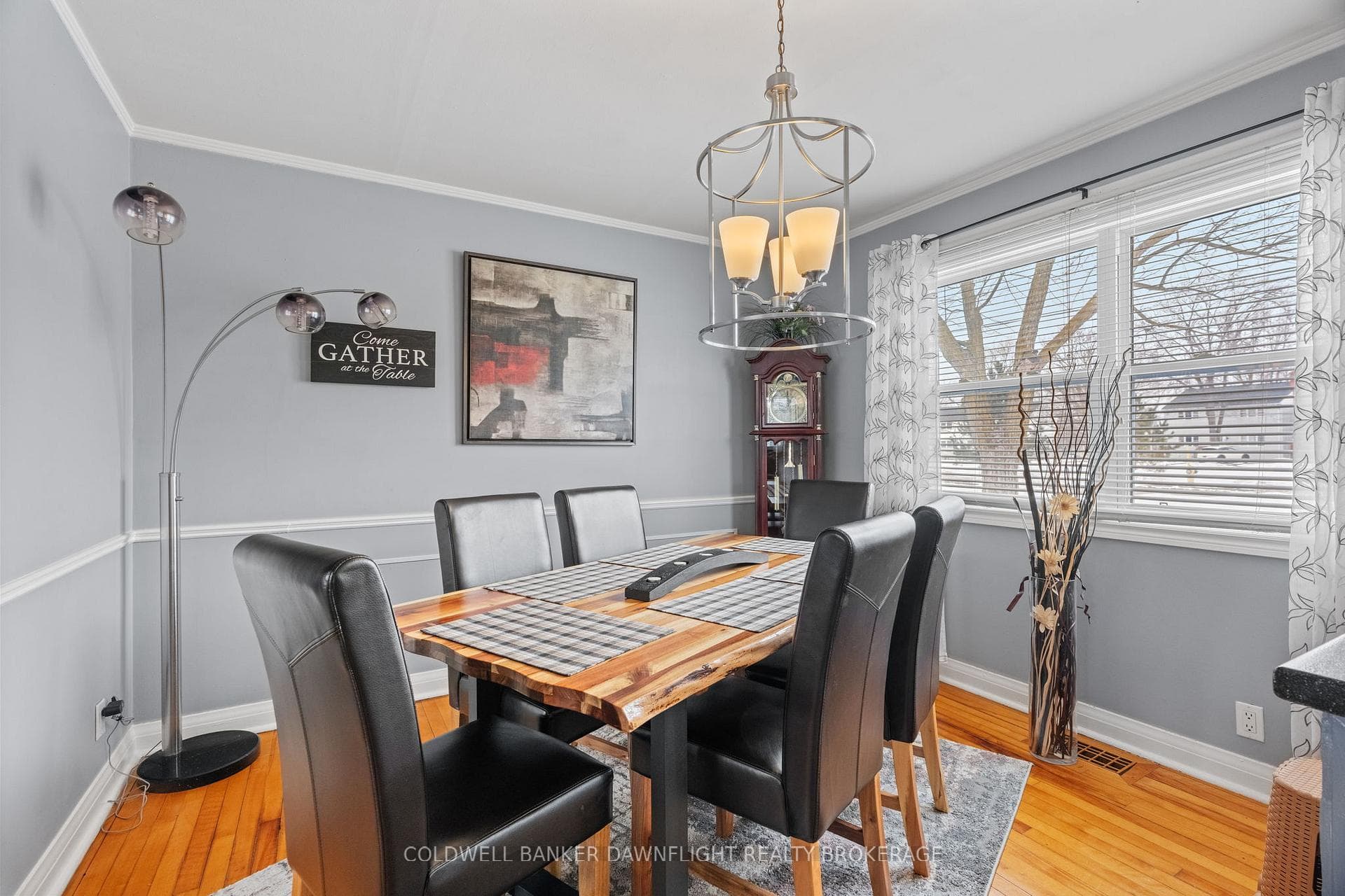 115 Columbia Drive photo 8
