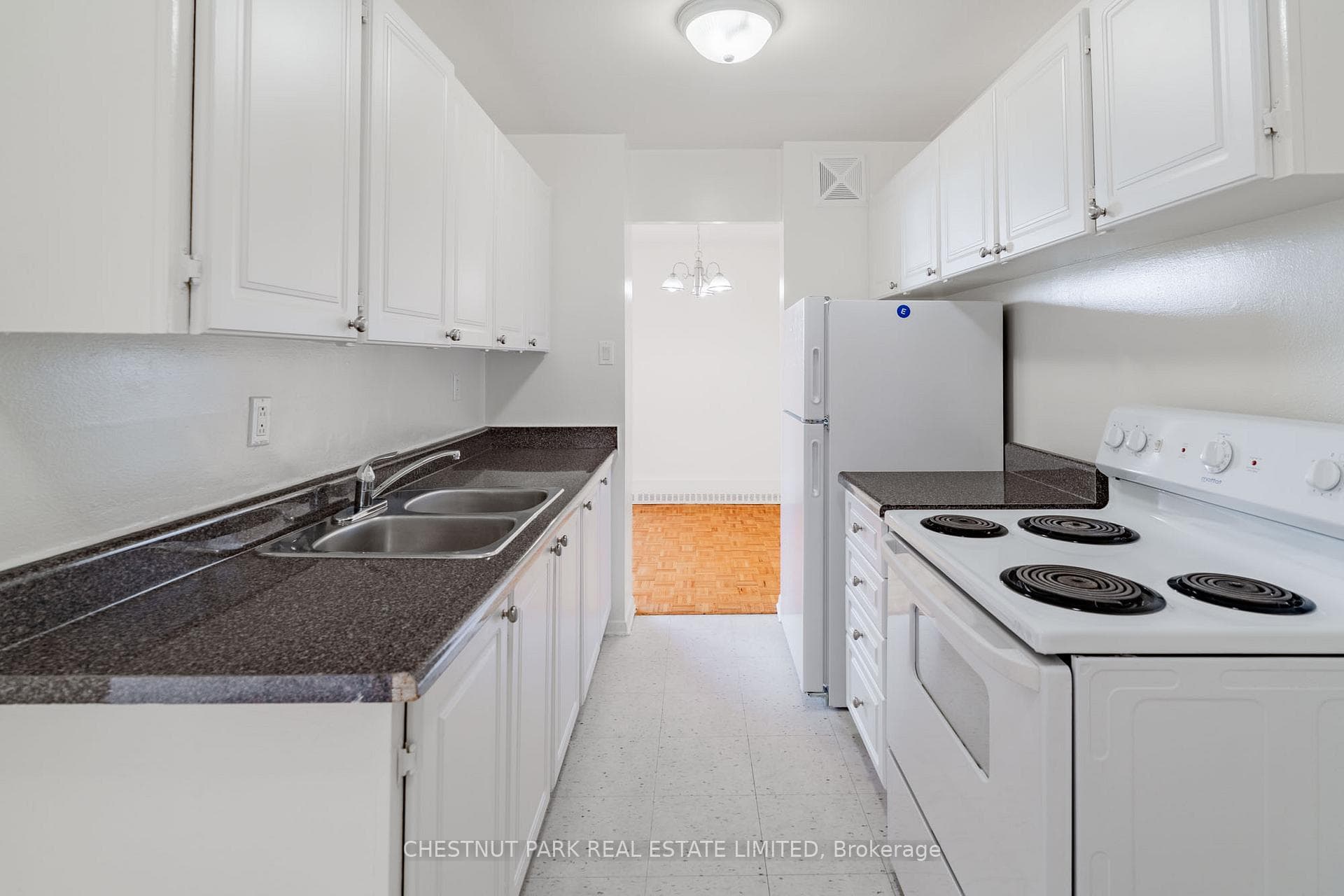 3700 Lawrence Avenue Unit 409 photo 19