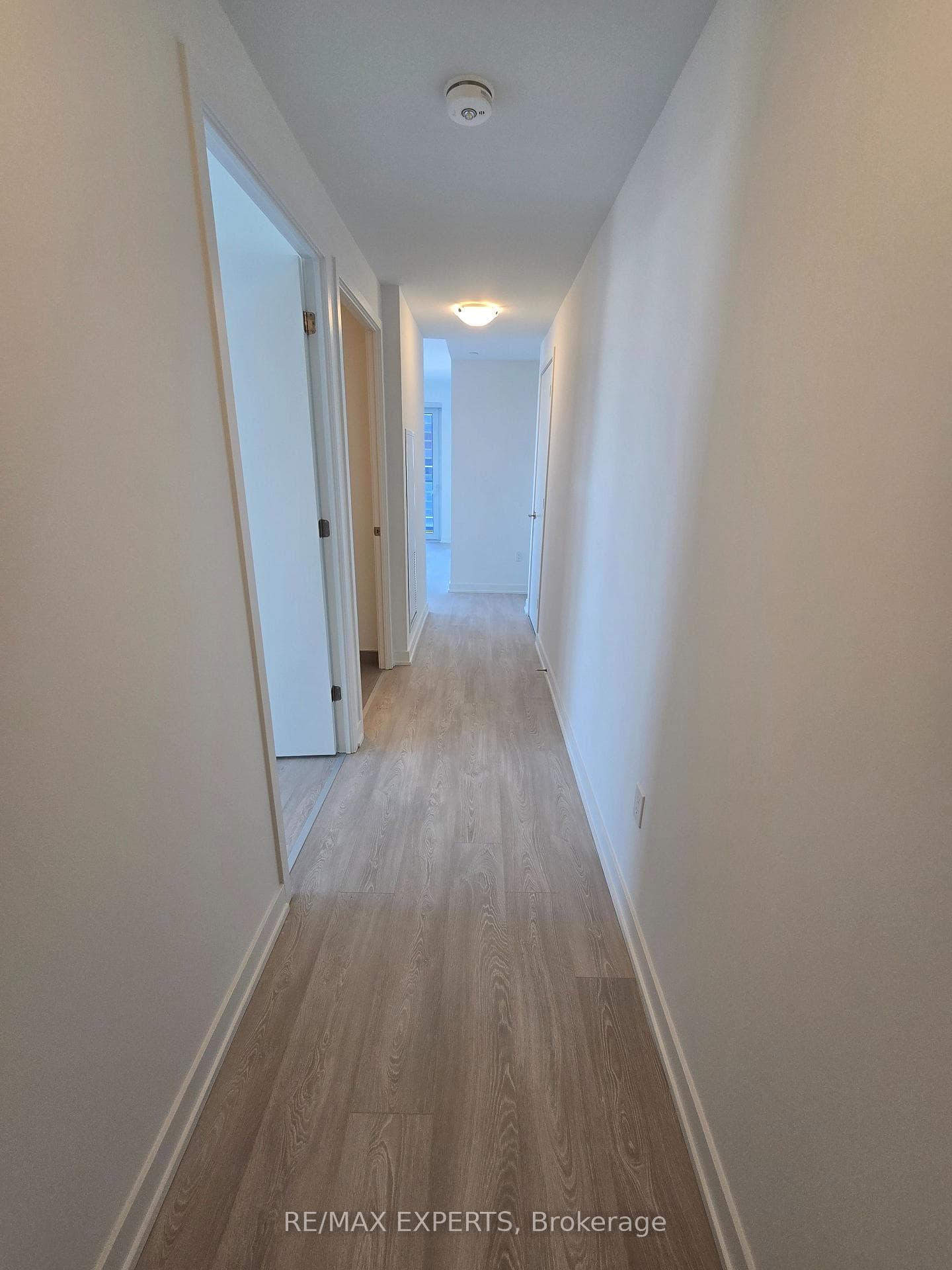 634 Church Street Unit 2405 photo 5