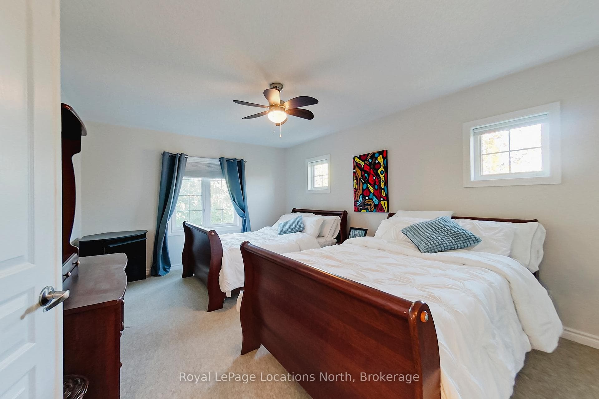 689616 Monterra Road Unit 27 photo 17