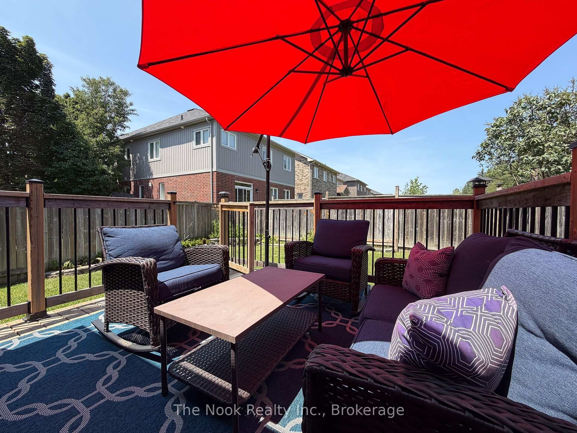 10 Broome Avenue photo 47