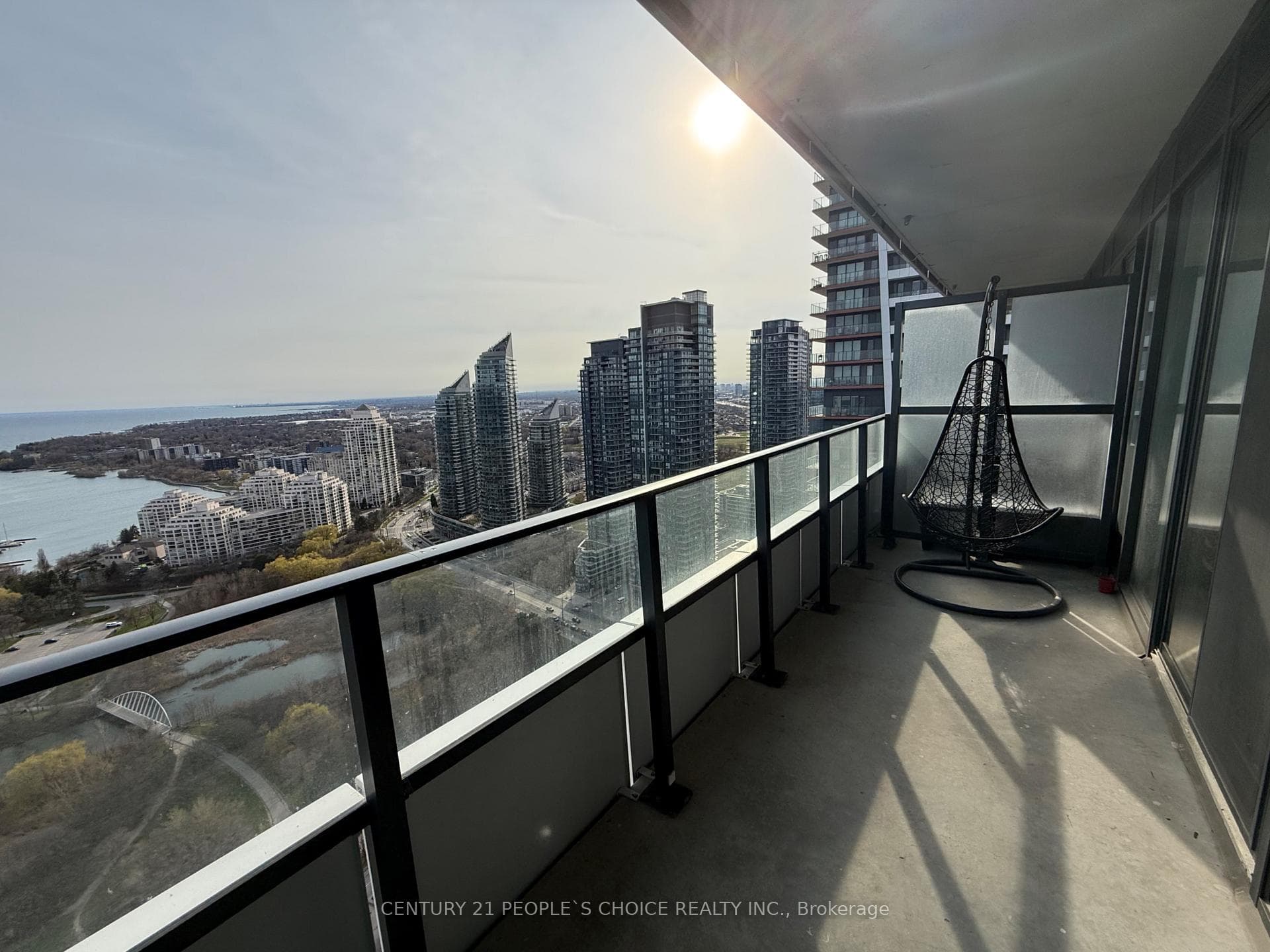 20 Shore Breeze Drive Unit 3401 photo 16