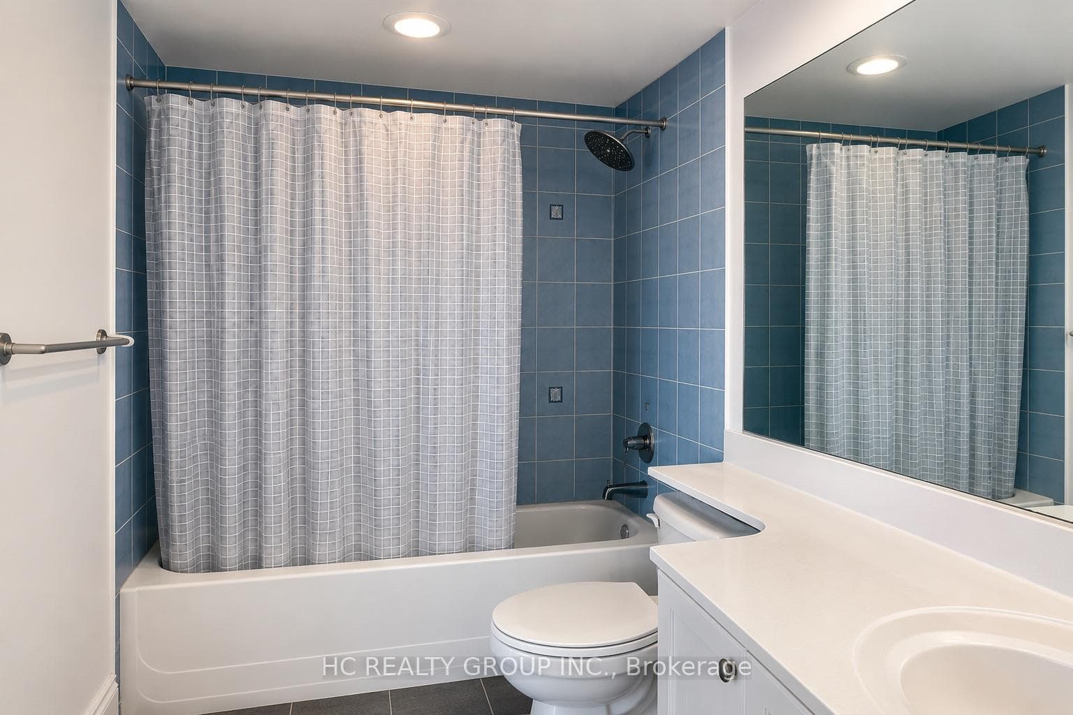 60 Brain Harrison Way Unit 2309 photo 7