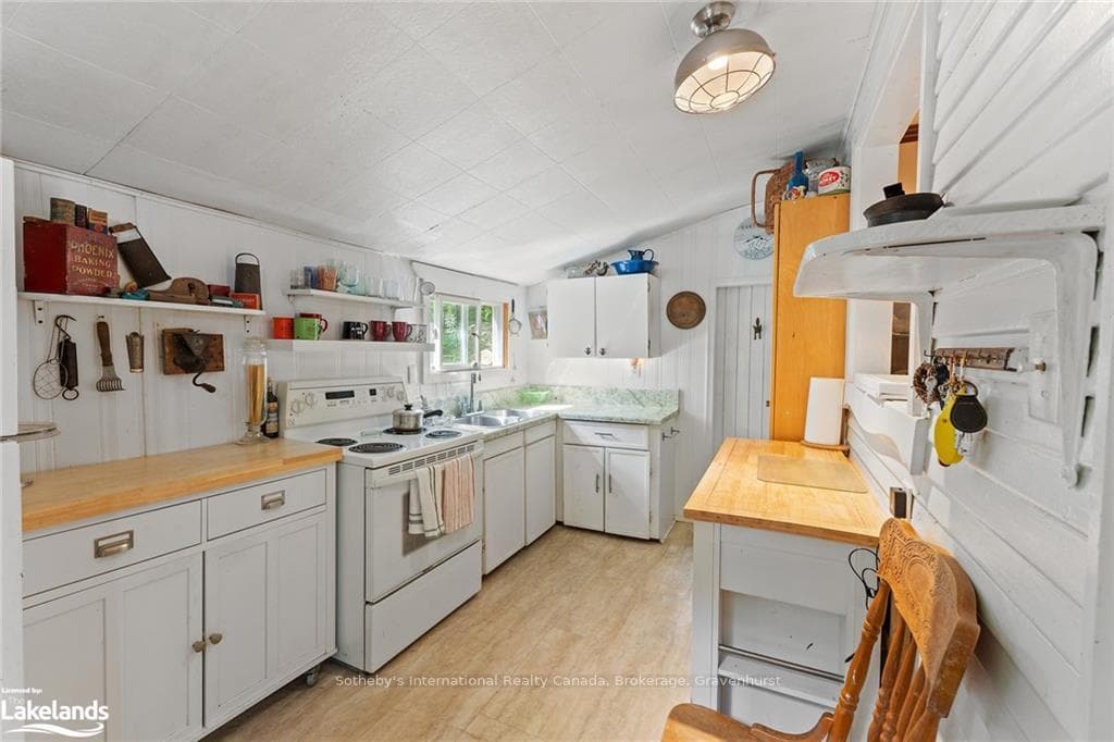 1113 MUSKOKA BEACH RD N/A photo 19