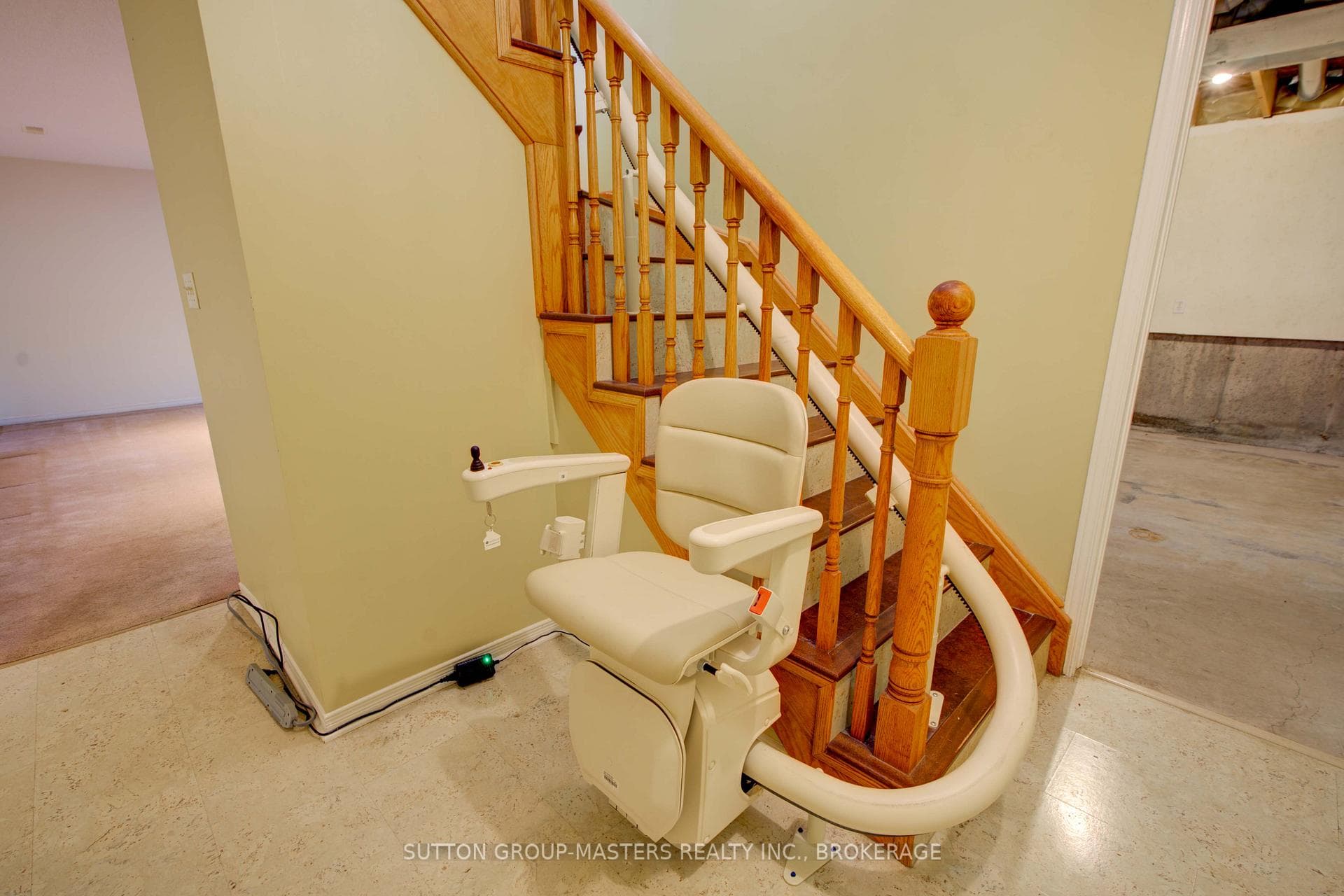 83 Abbey Dawn Drive photo 26